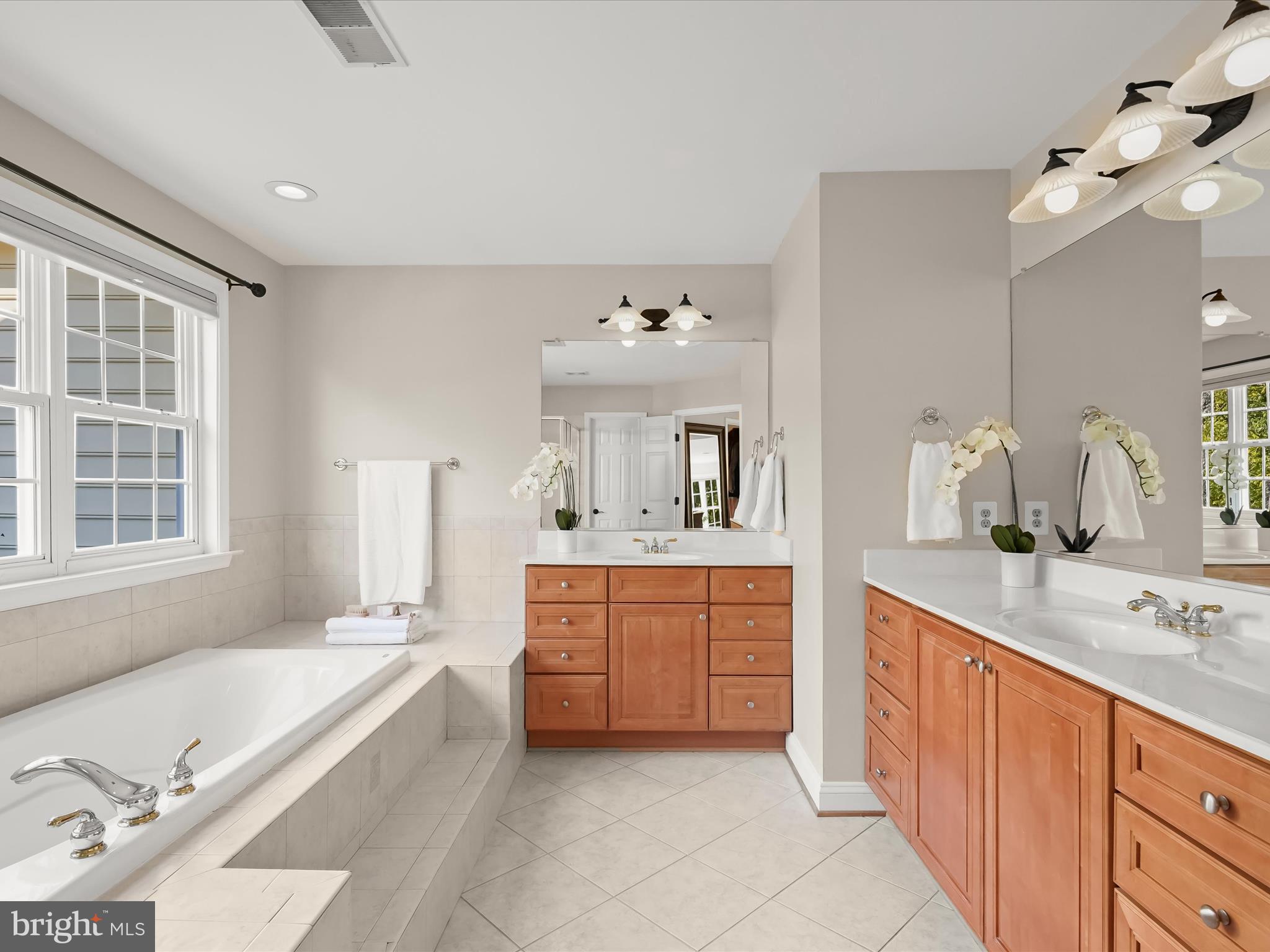 WELLINGTON - Residential