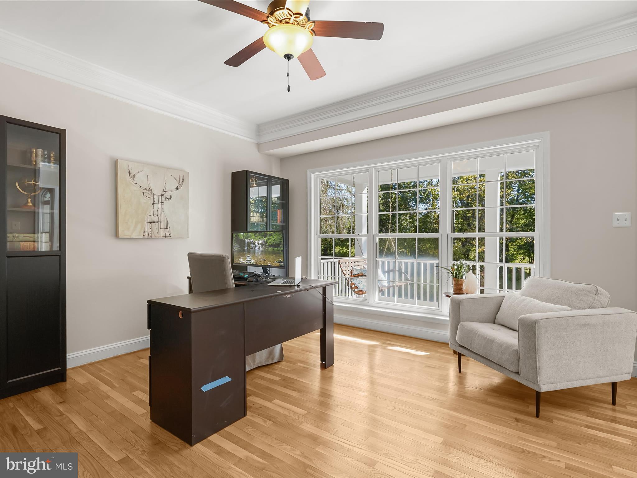 WELLINGTON - Residential