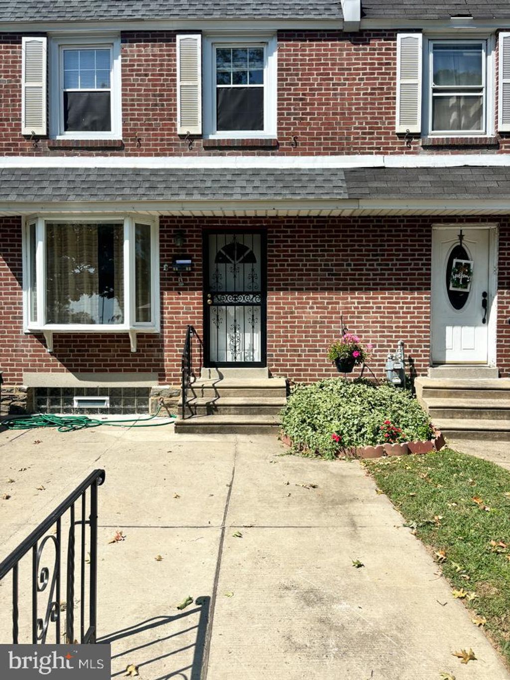 Photo of 6034 Hasbrook Avenue, PHILADELPHIA, PA 19111 (MLS # PAPH2562620)