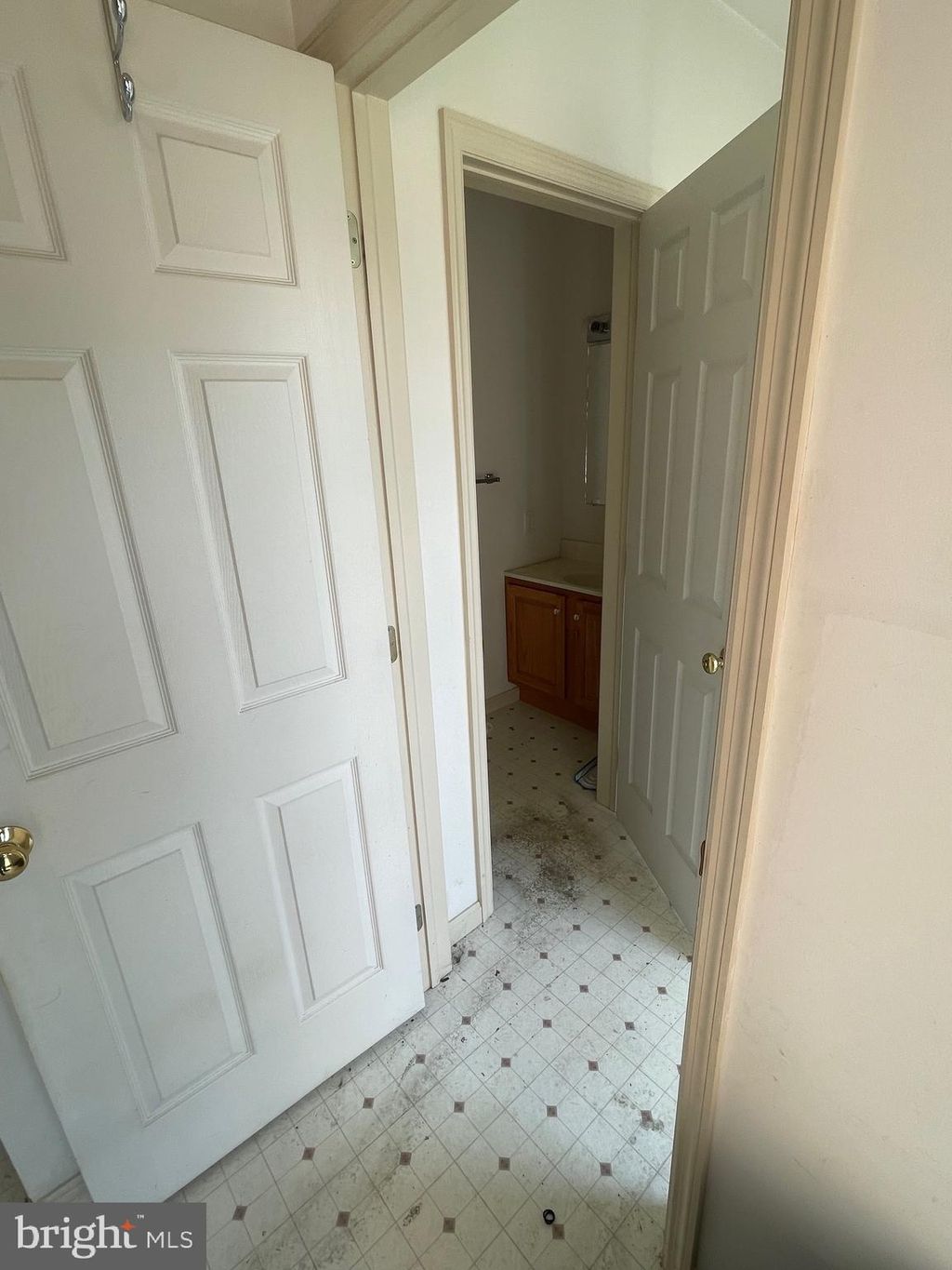 Photo of 53 Tupelo Street, Lititz, PA 17543 (MLS # PALA2049572)