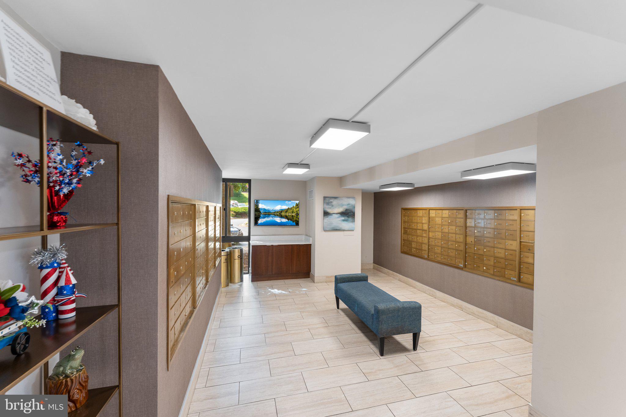 2311 PIMMIT DRIVE 706