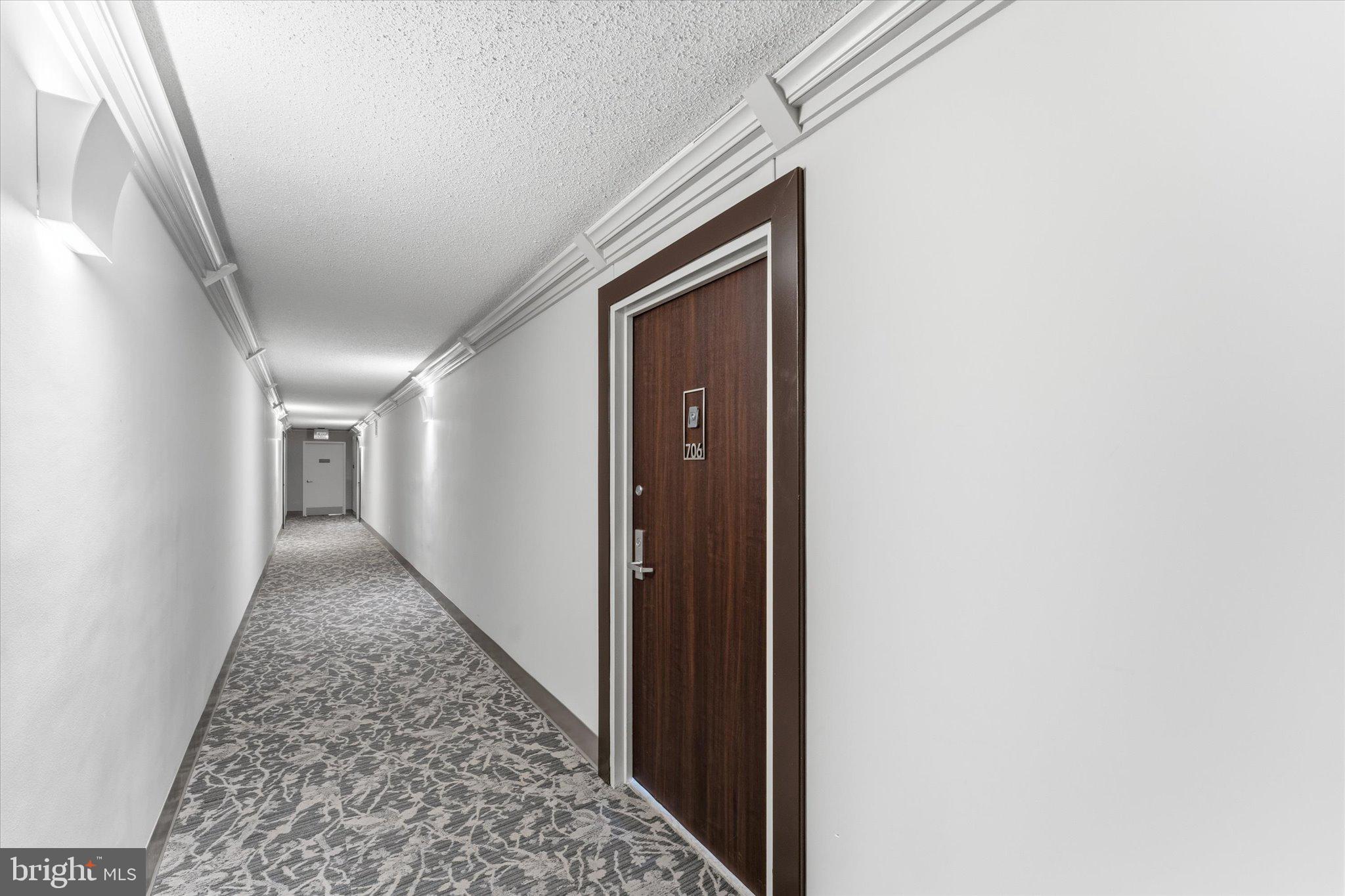 2311 PIMMIT DRIVE 706
