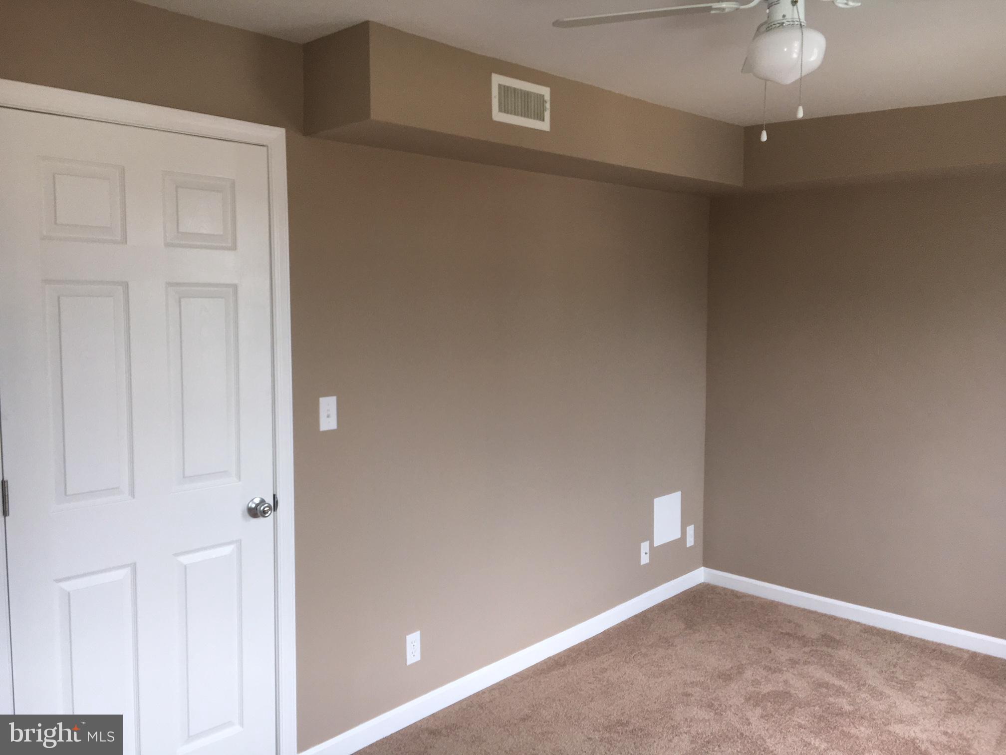 BALLARD GARDENS - Residential