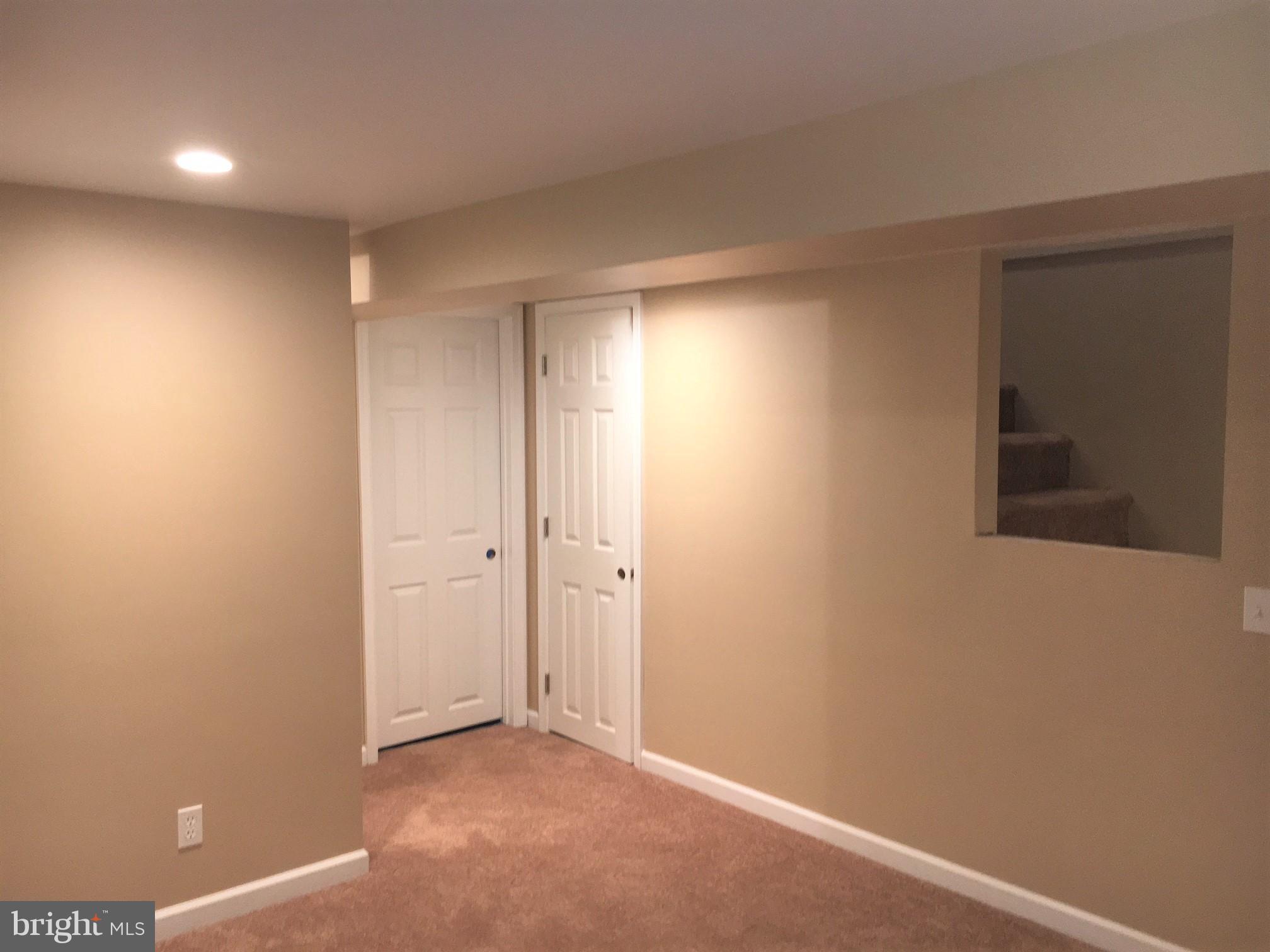 BALLARD GARDENS - Residential