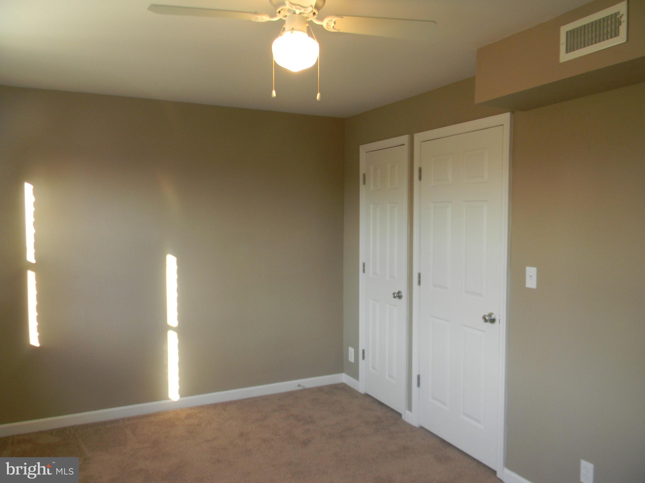 BALLARD GARDENS - Residential