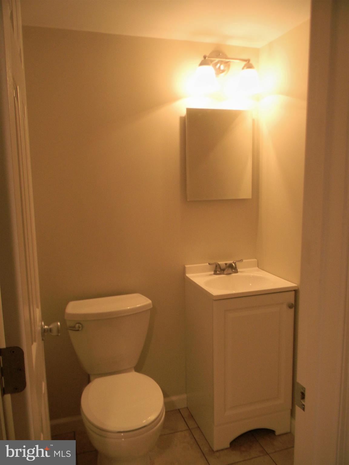 BALLARD GARDENS - Residential