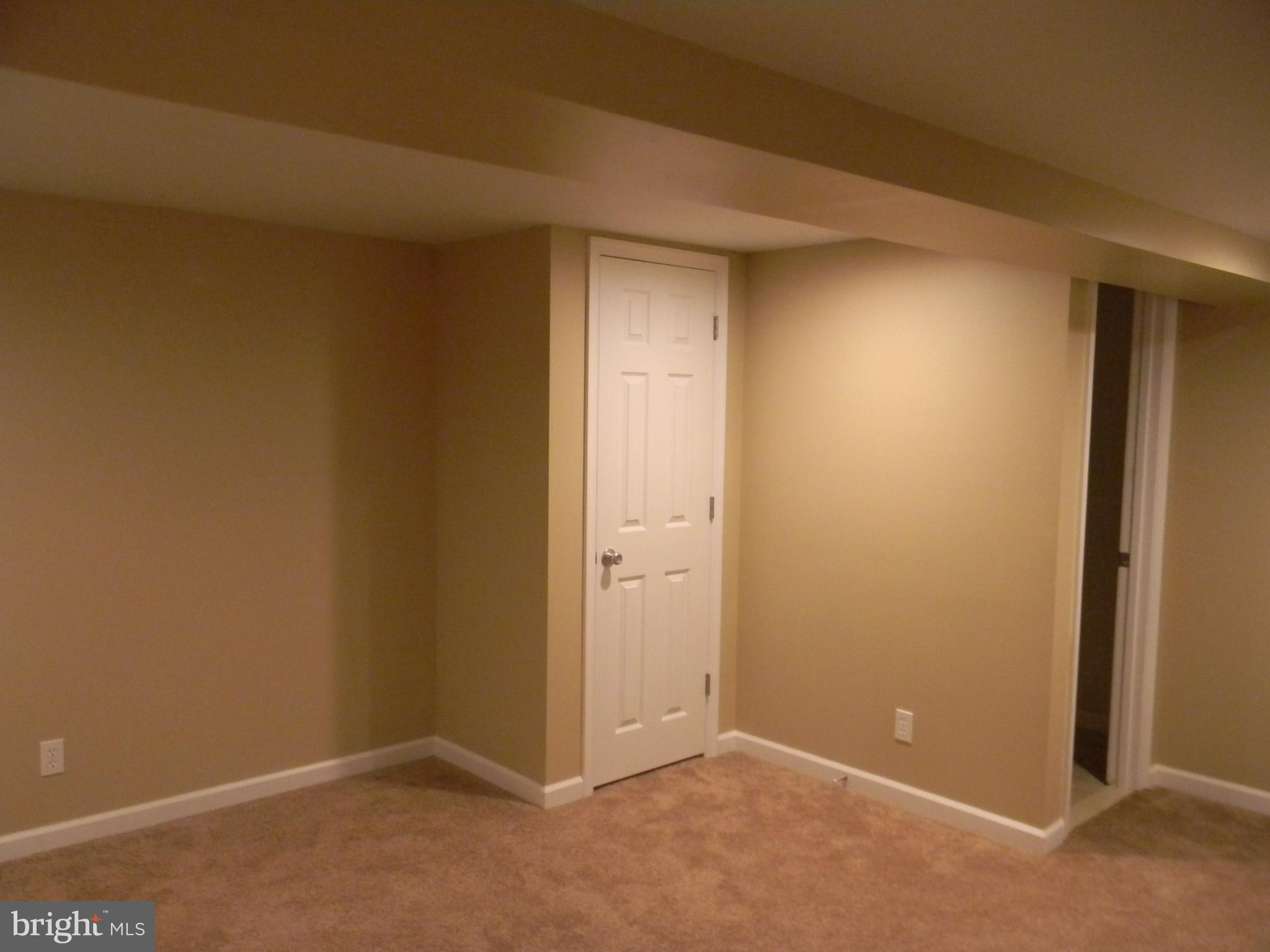 BALLARD GARDENS - Residential