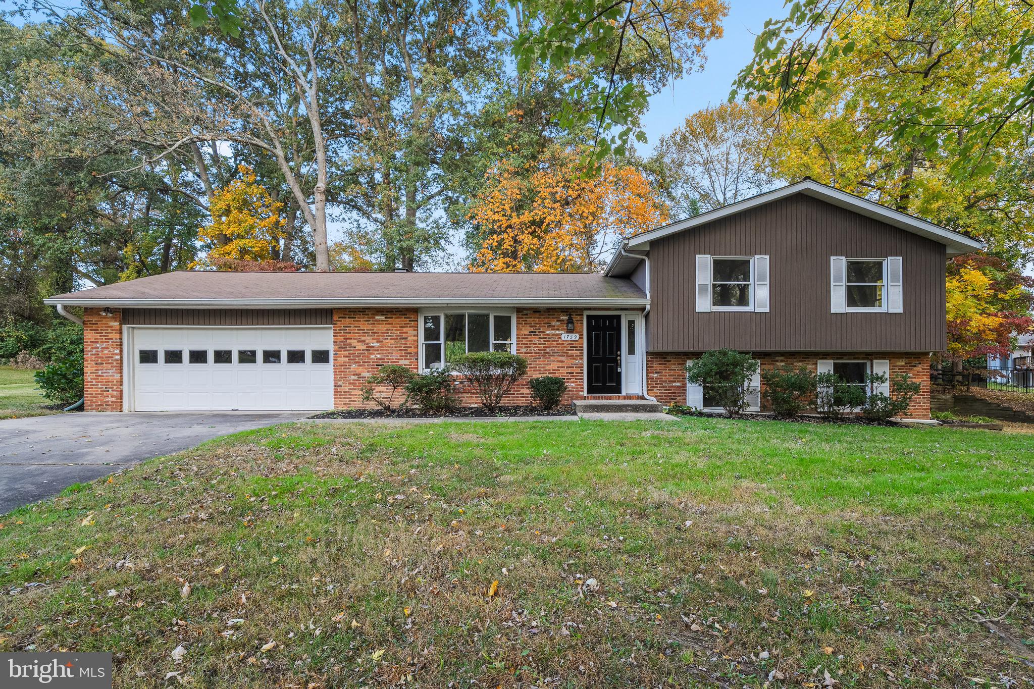 BALDWIN HILLS - Residential