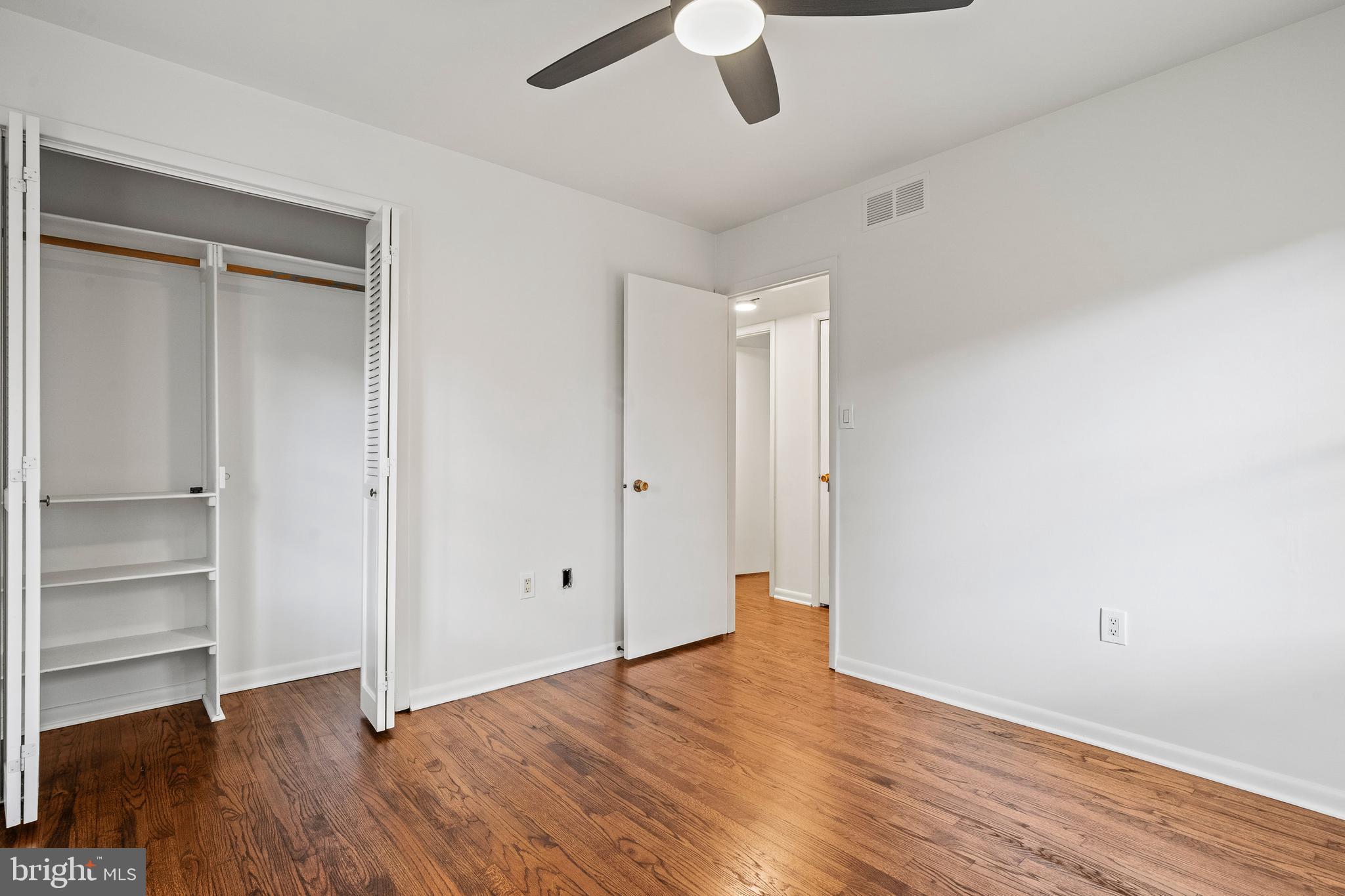 BALDWIN HILLS - Residential