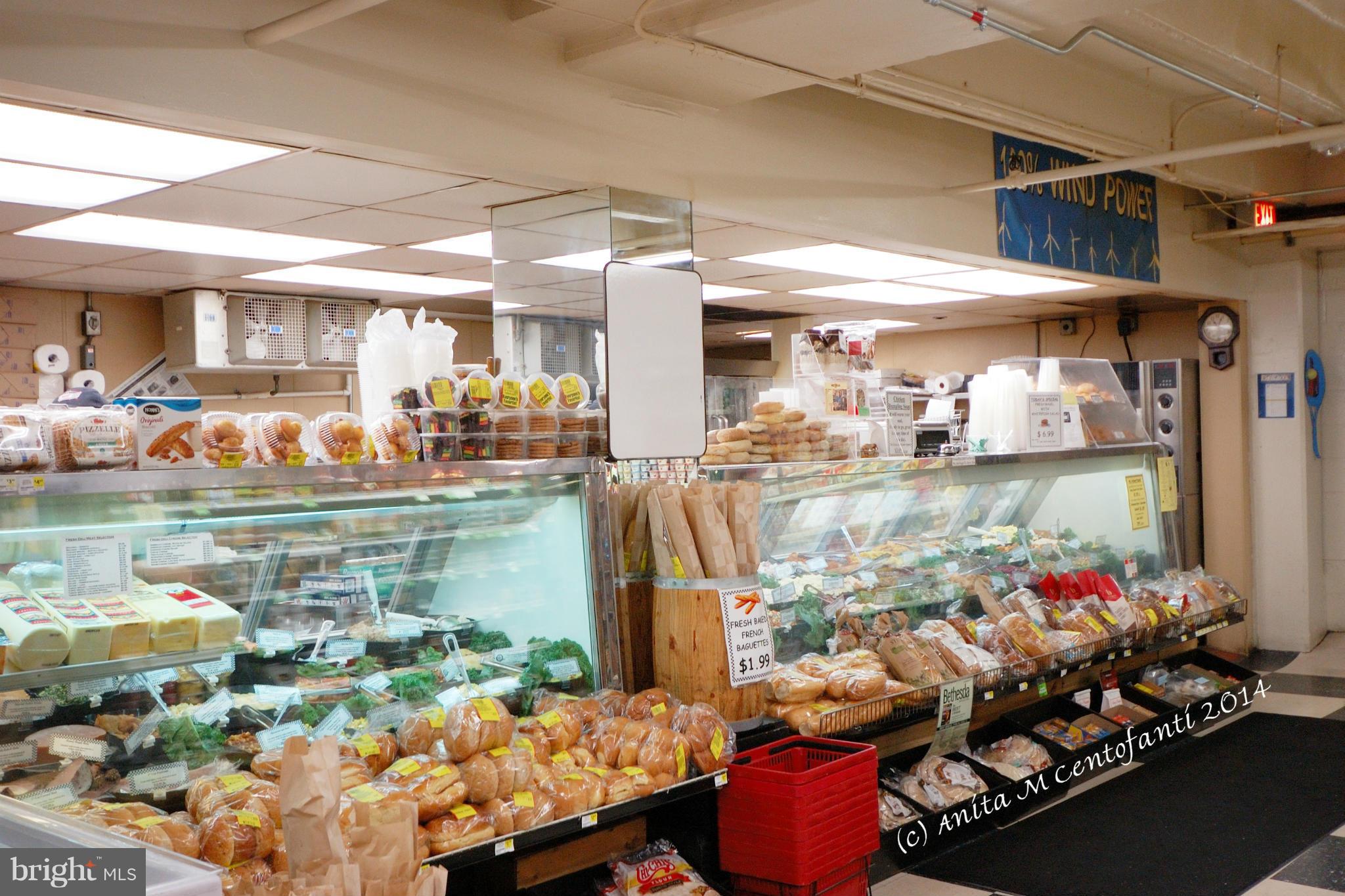 GROSVENOR PARK - Residential