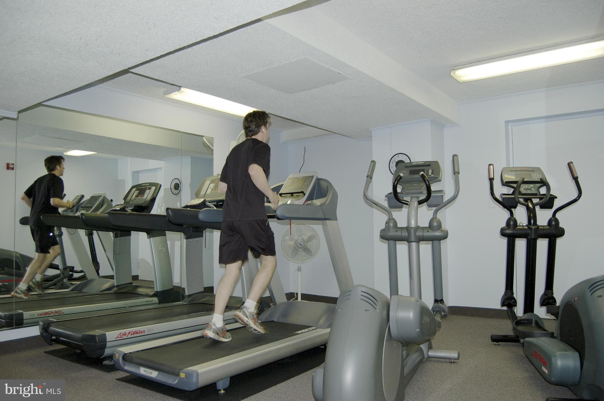 GROSVENOR PARK - Residential