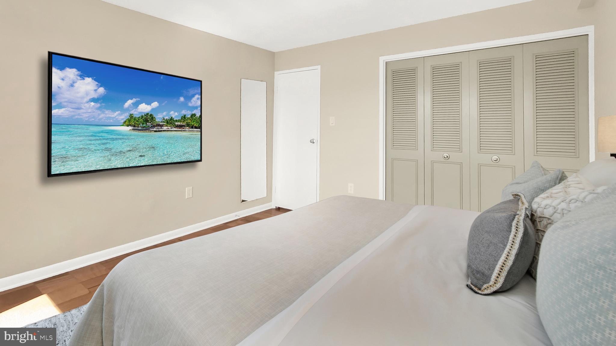 GROSVENOR PARK - Residential