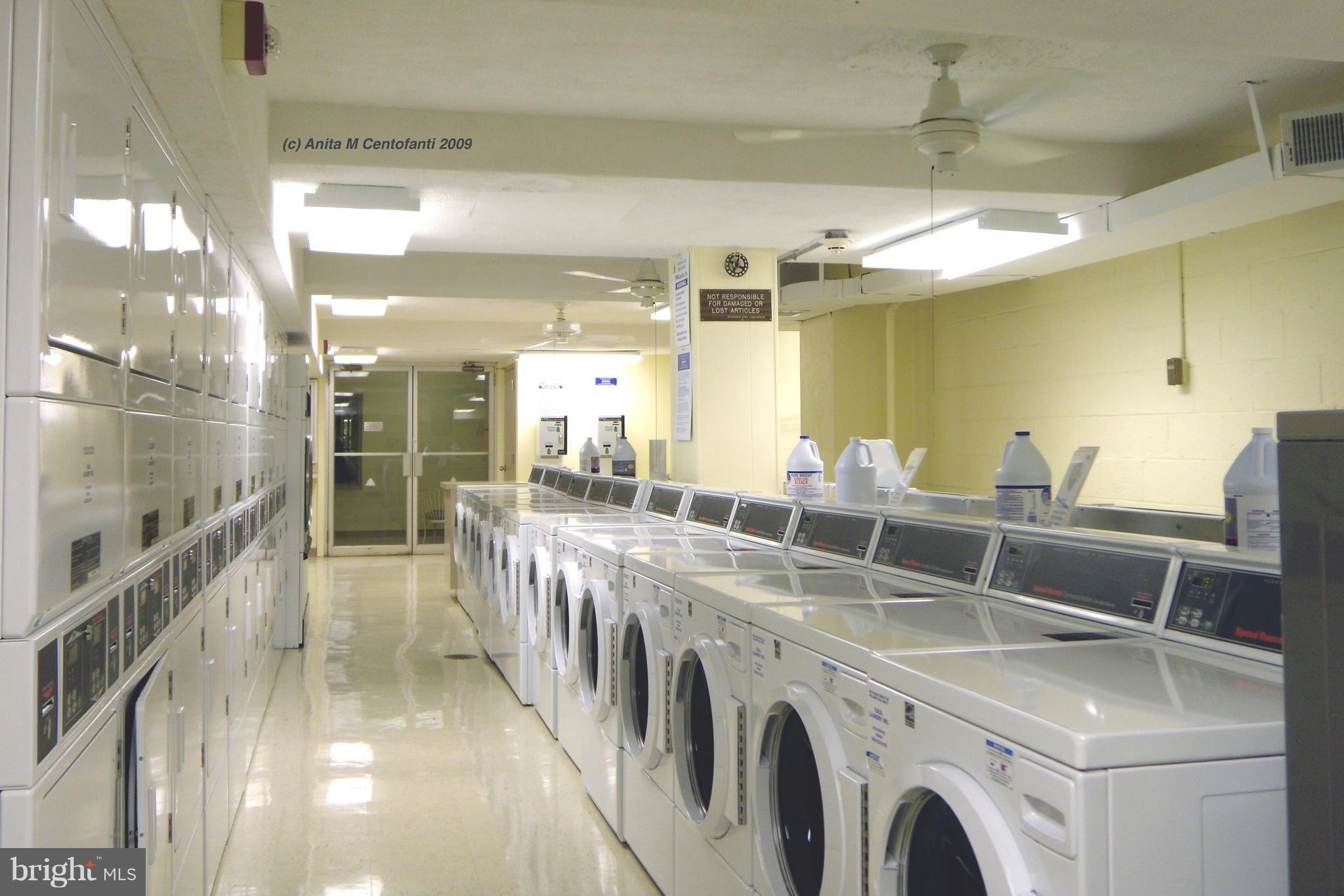 GROSVENOR PARK - Residential