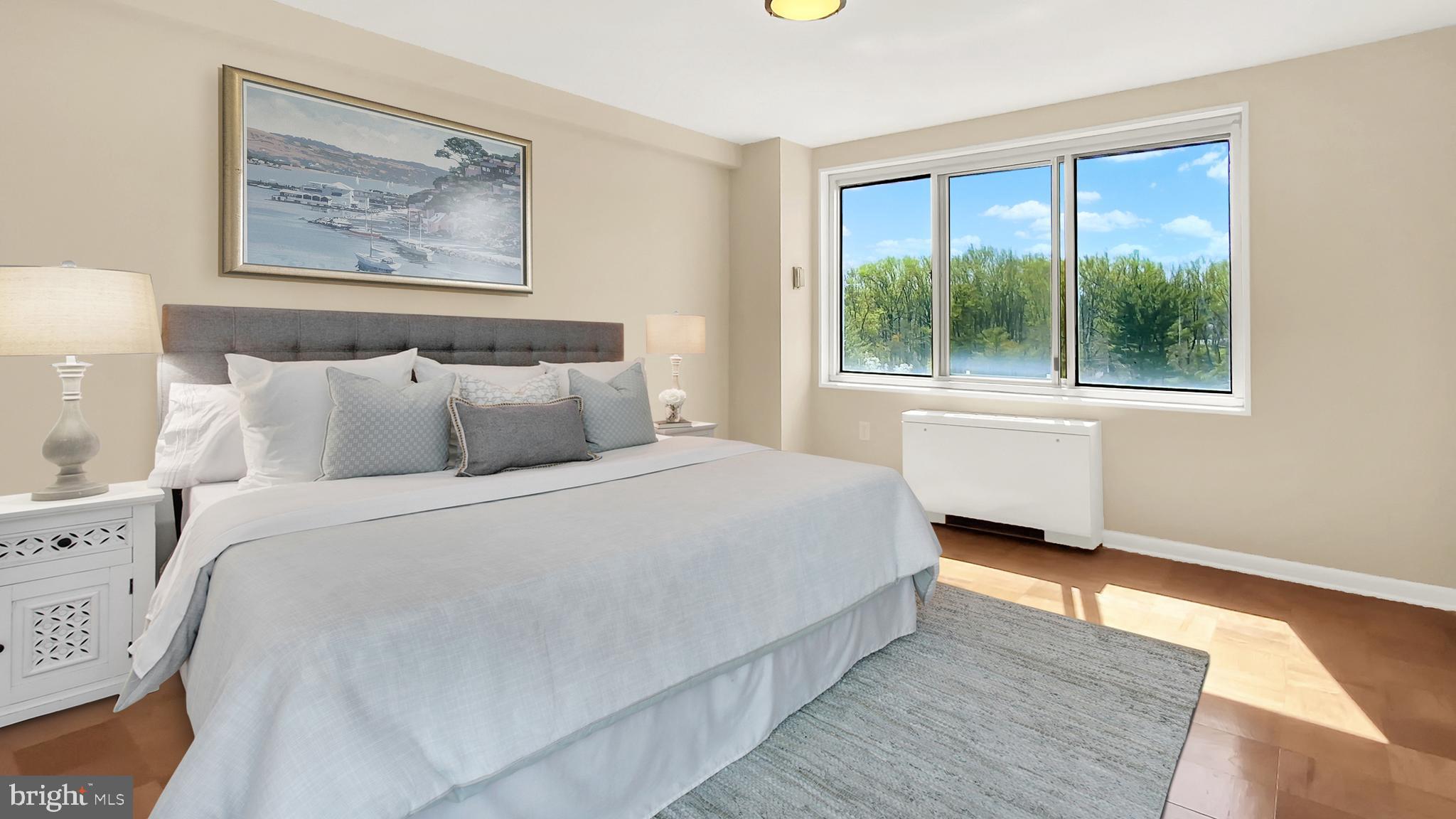 GROSVENOR PARK - Residential