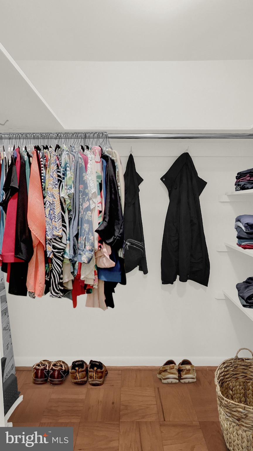 GROSVENOR PARK - Residential