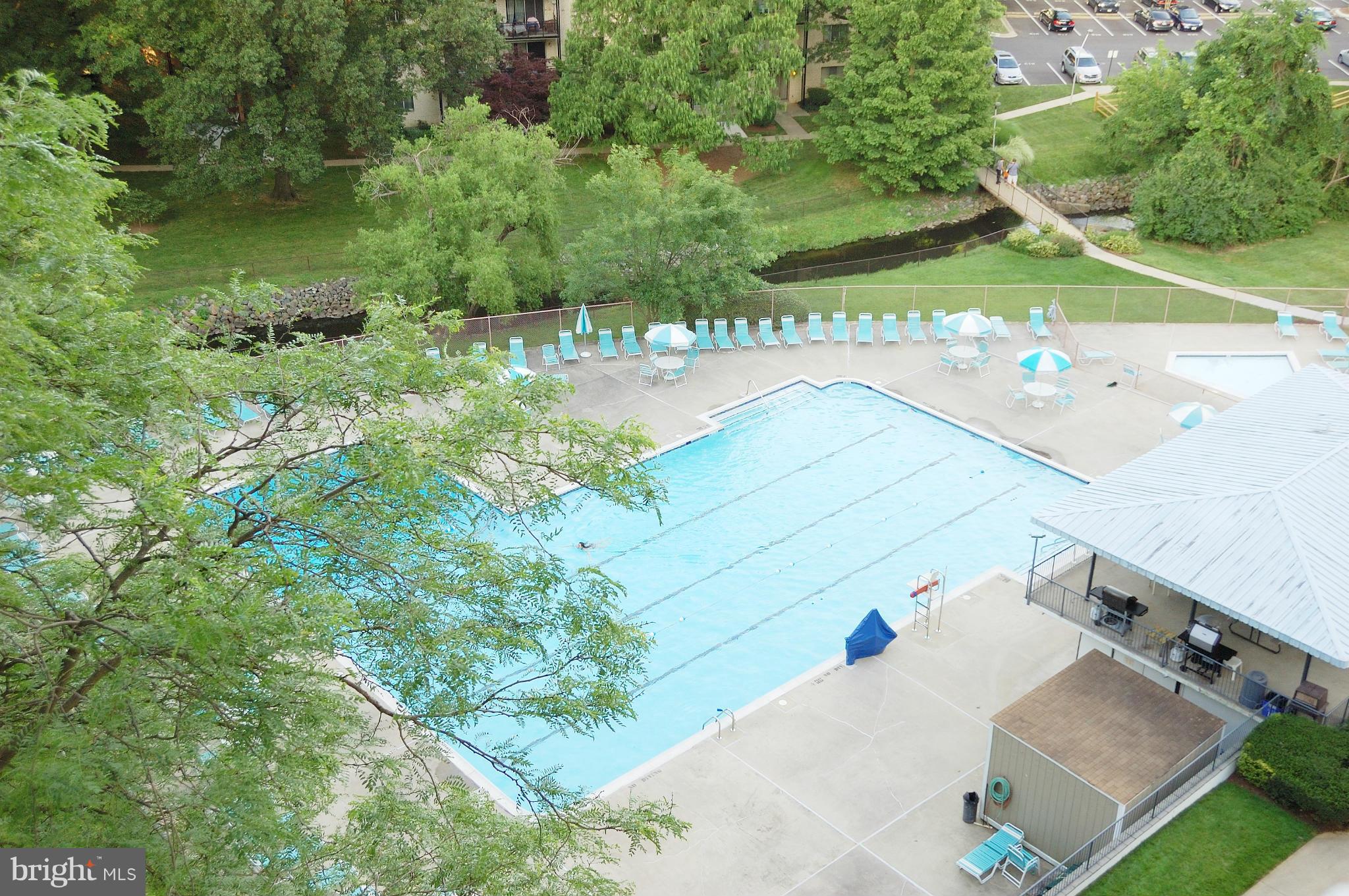 GROSVENOR PARK - Residential