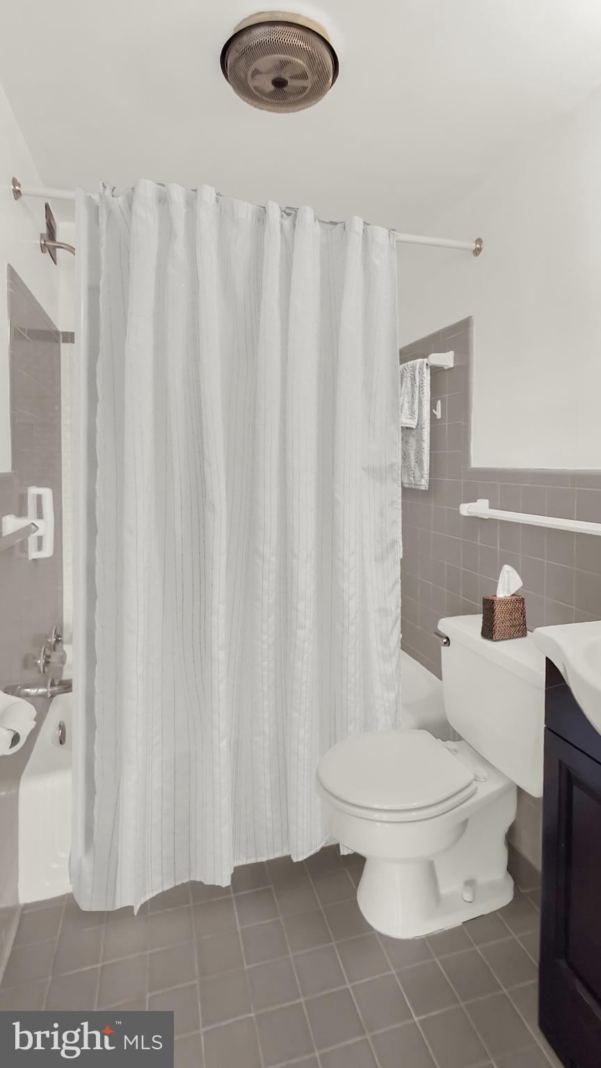 GROSVENOR PARK - Residential