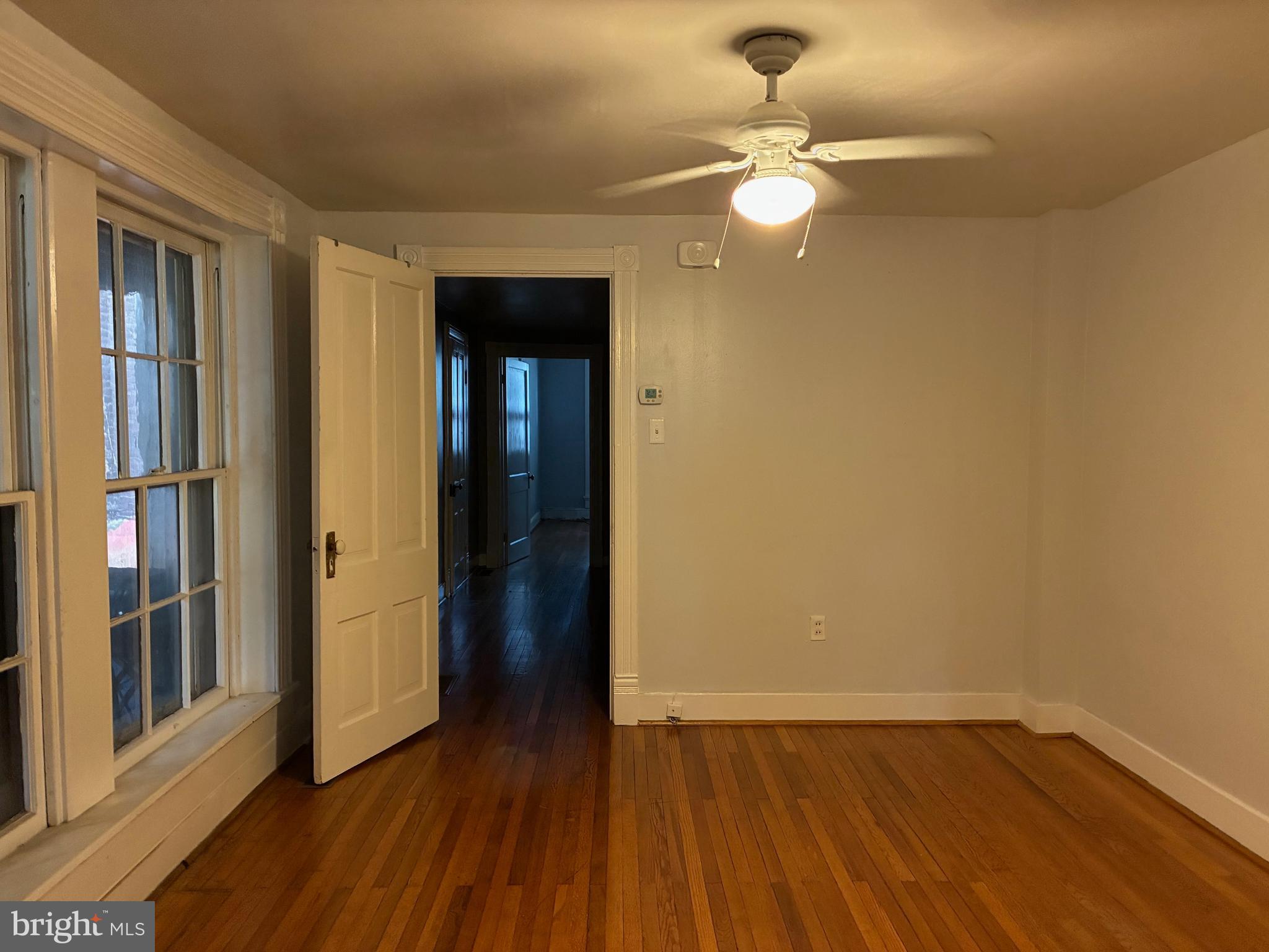 218 S MARKET STREET