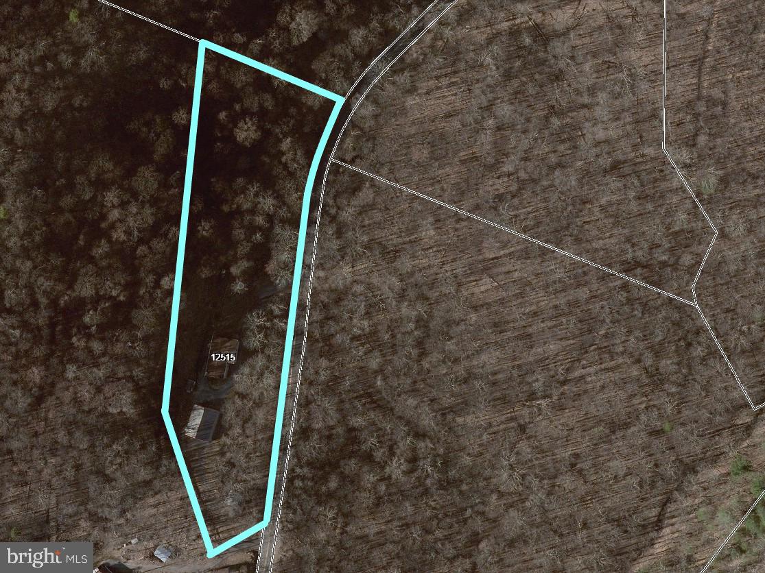 OLDTOWN - Residential