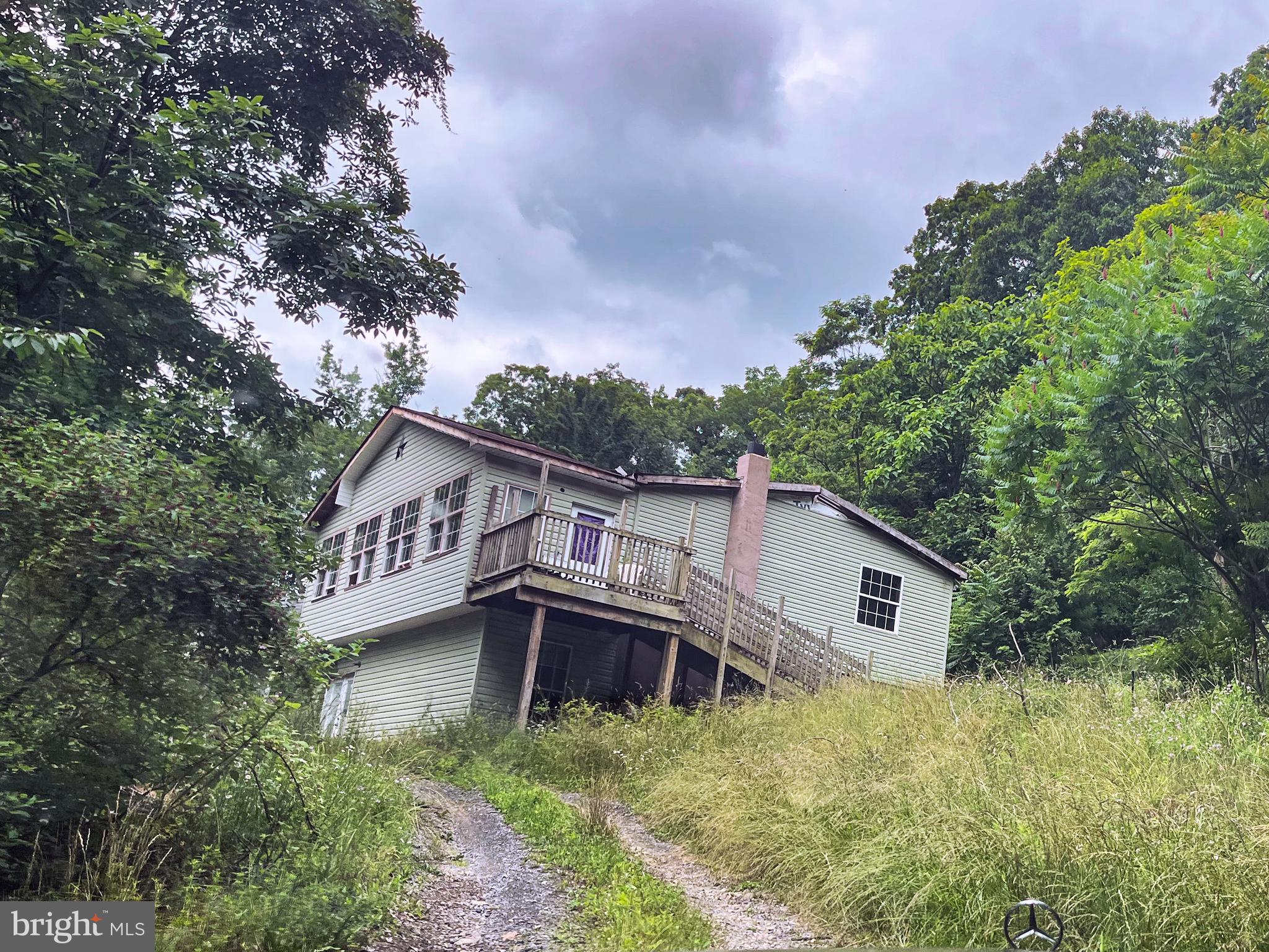 OLDTOWN - Residential