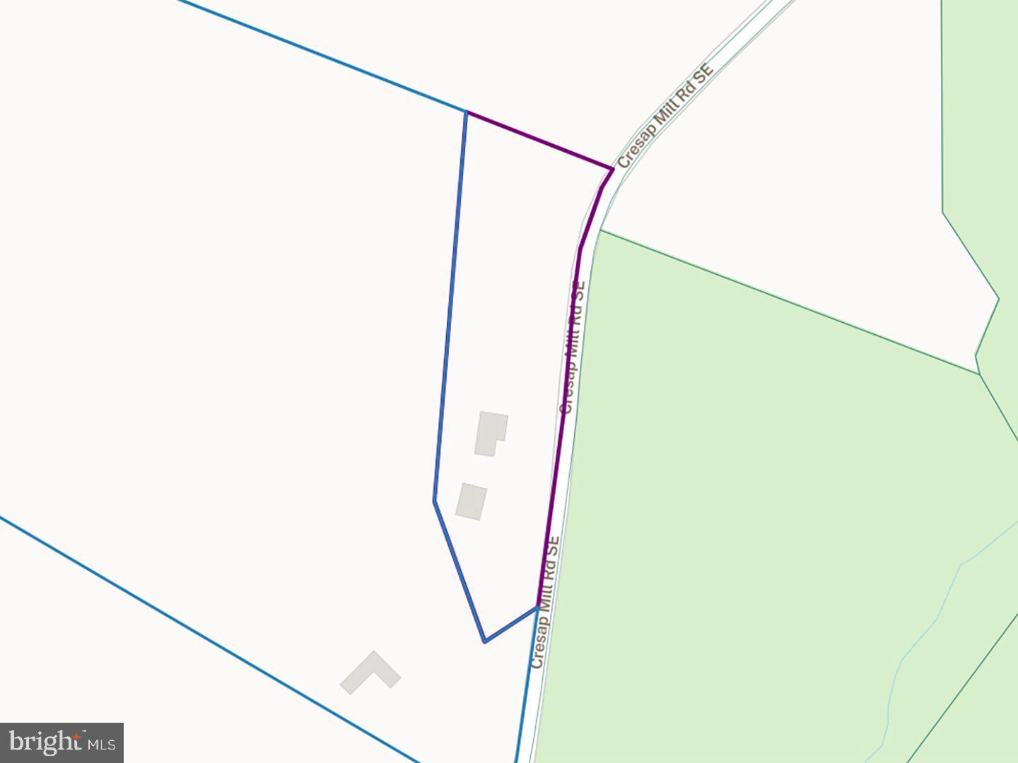 OLDTOWN - Residential