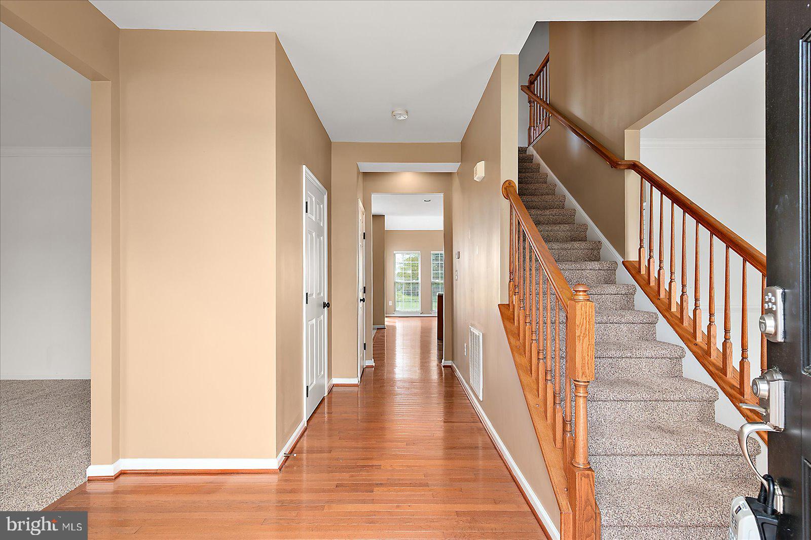 273 POWELL CIRCLE