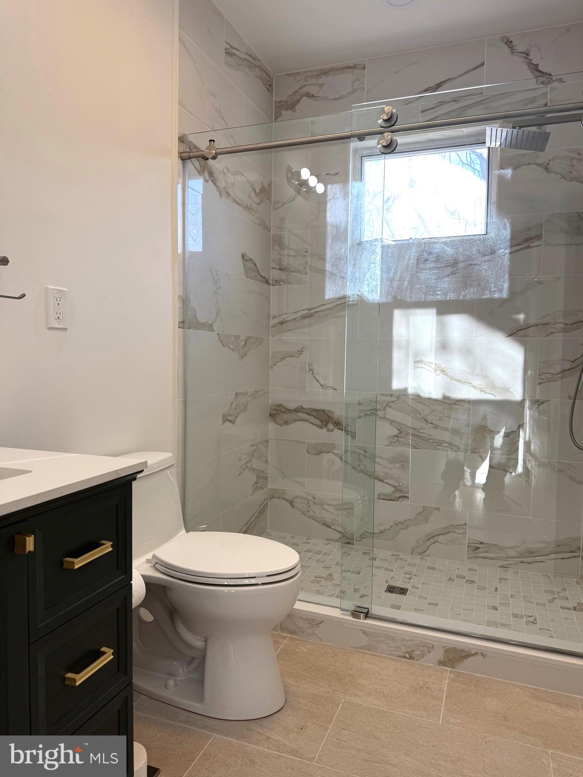 BELLEFONTE - Residential Lease