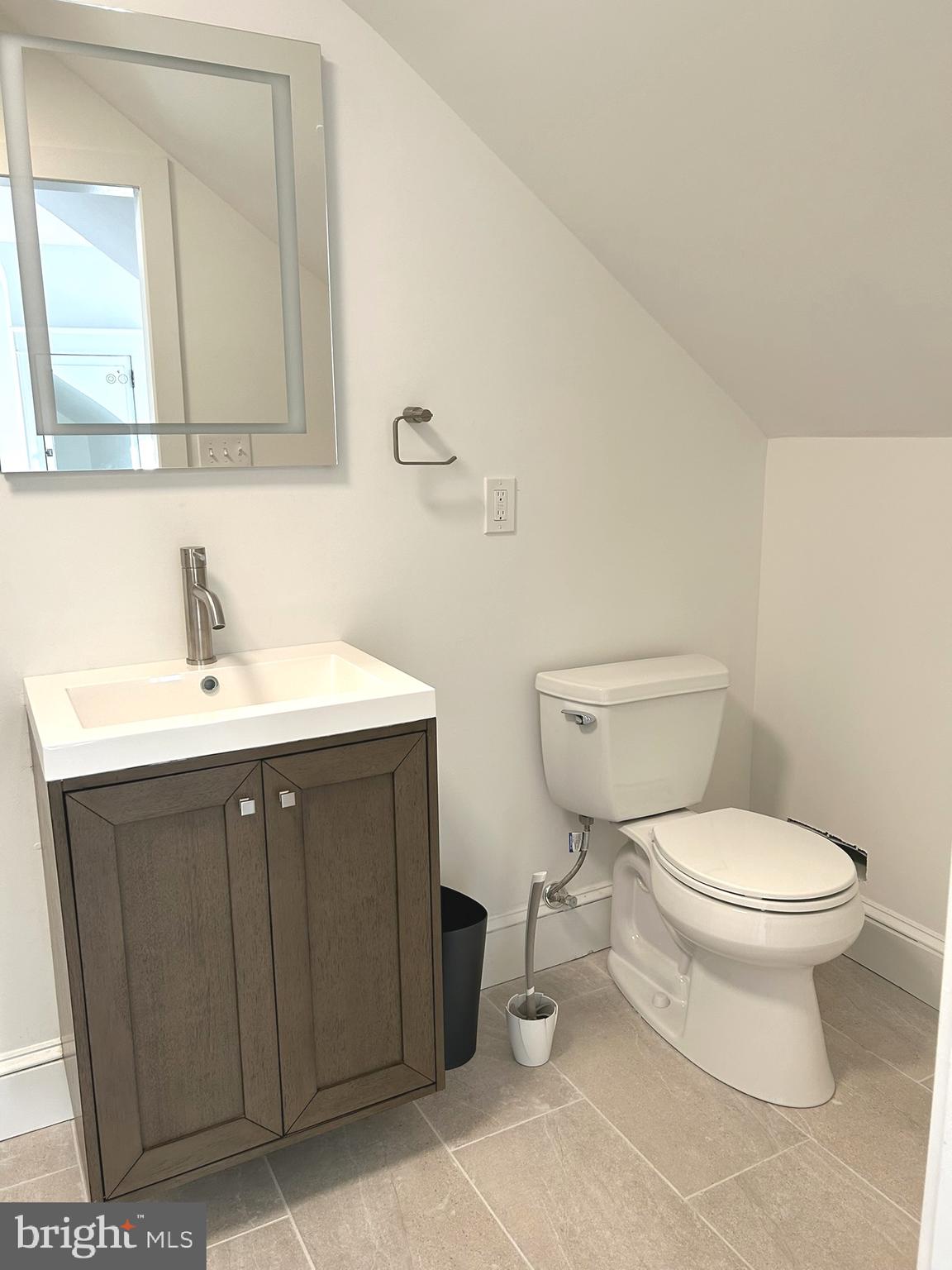 BELLEFONTE - Residential Lease