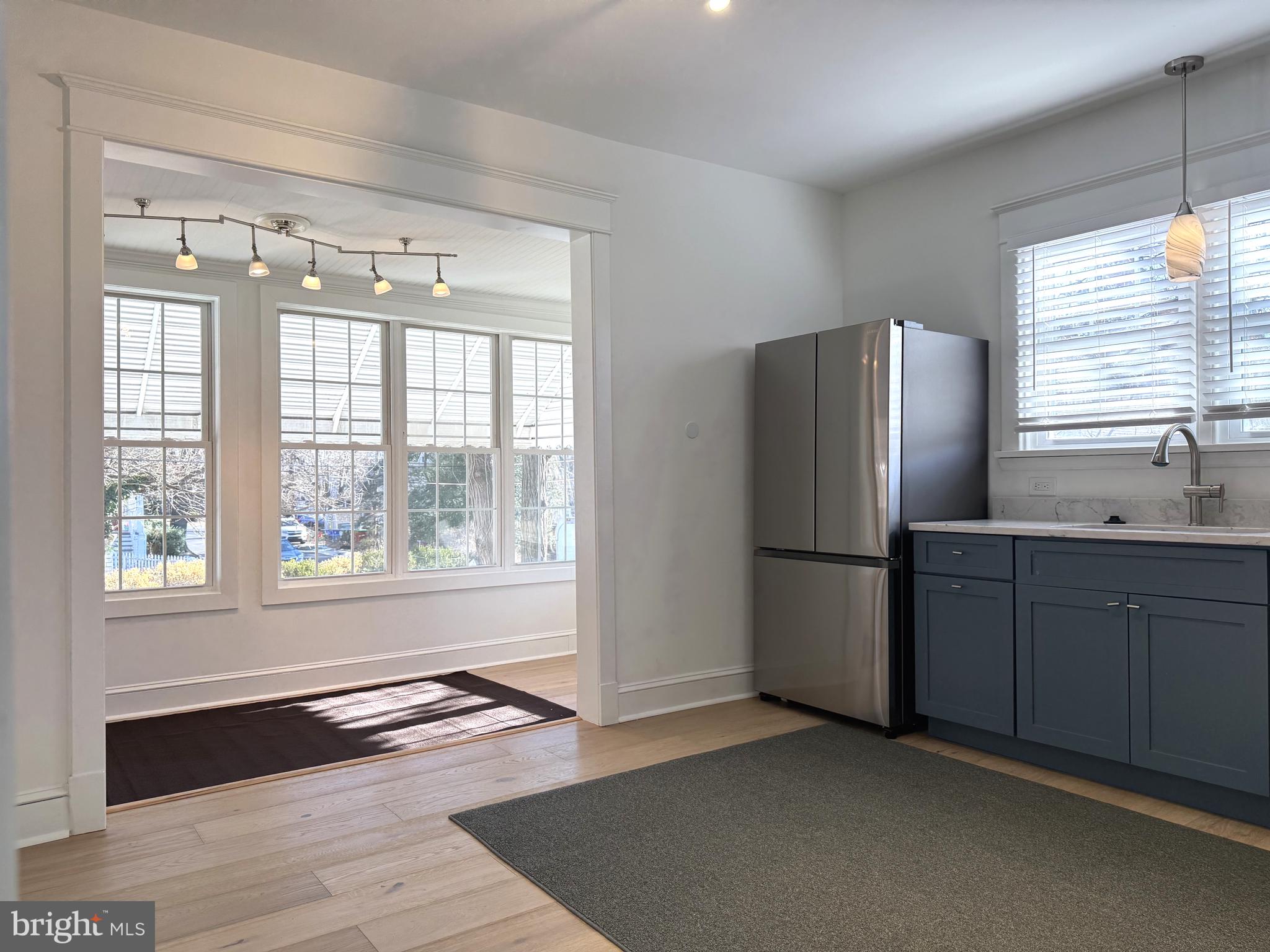 BELLEFONTE - Residential Lease