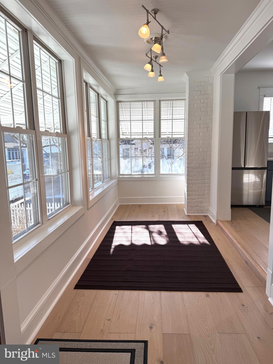 BELLEFONTE - Residential Lease