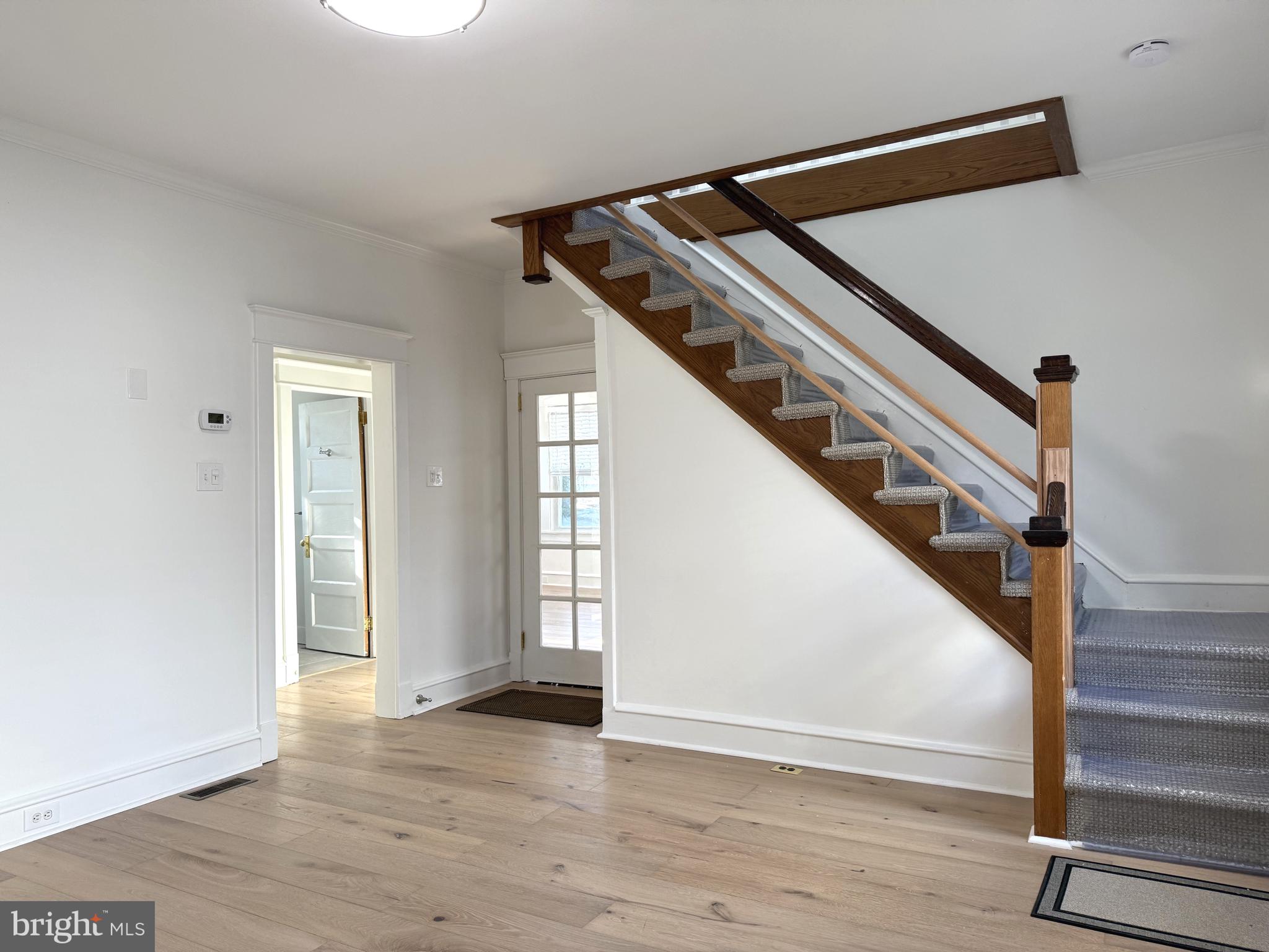 BELLEFONTE - Residential Lease