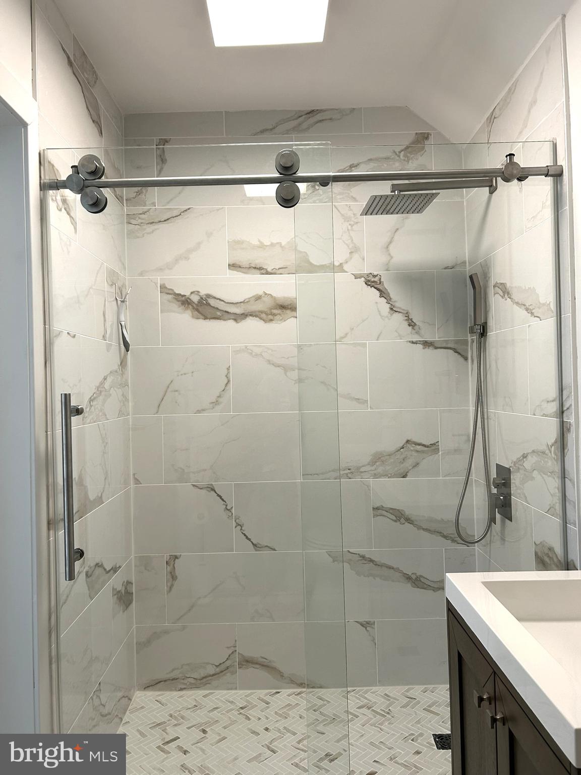 BELLEFONTE - Residential Lease