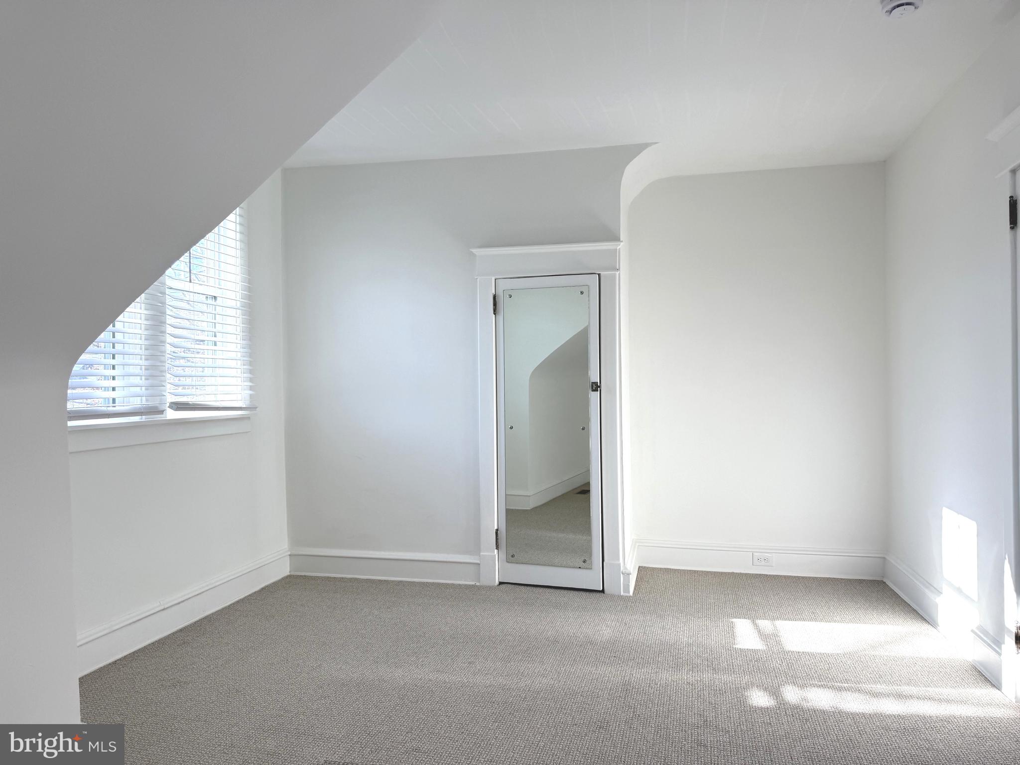 BELLEFONTE - Residential Lease