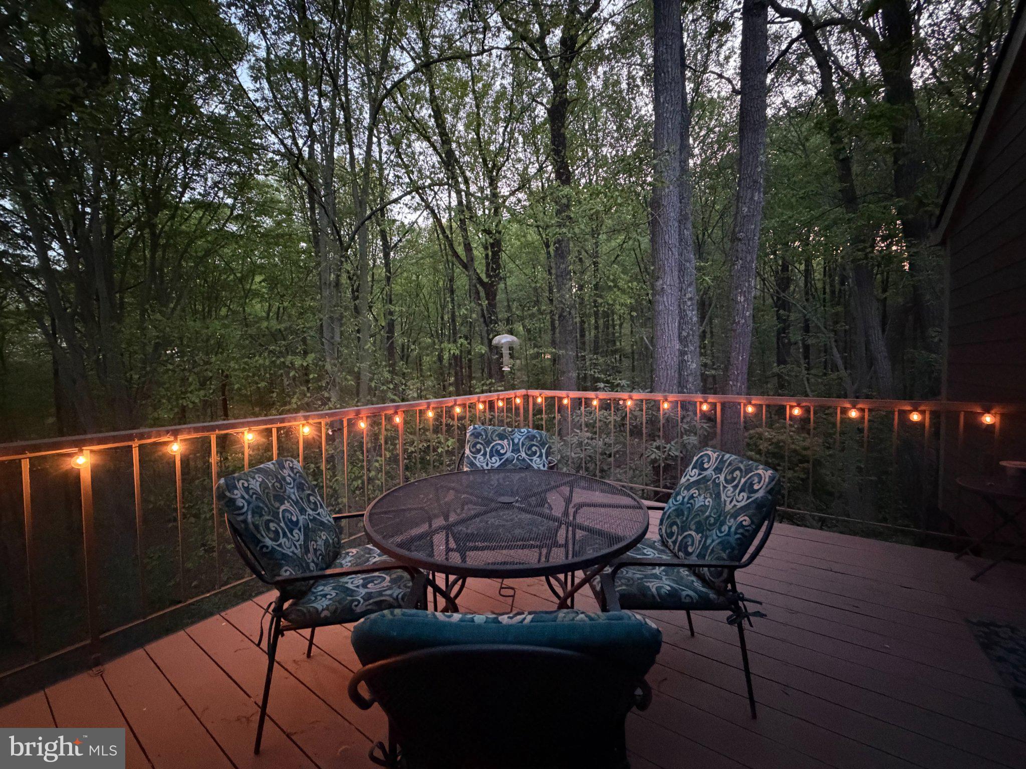 BEECHES - Residential