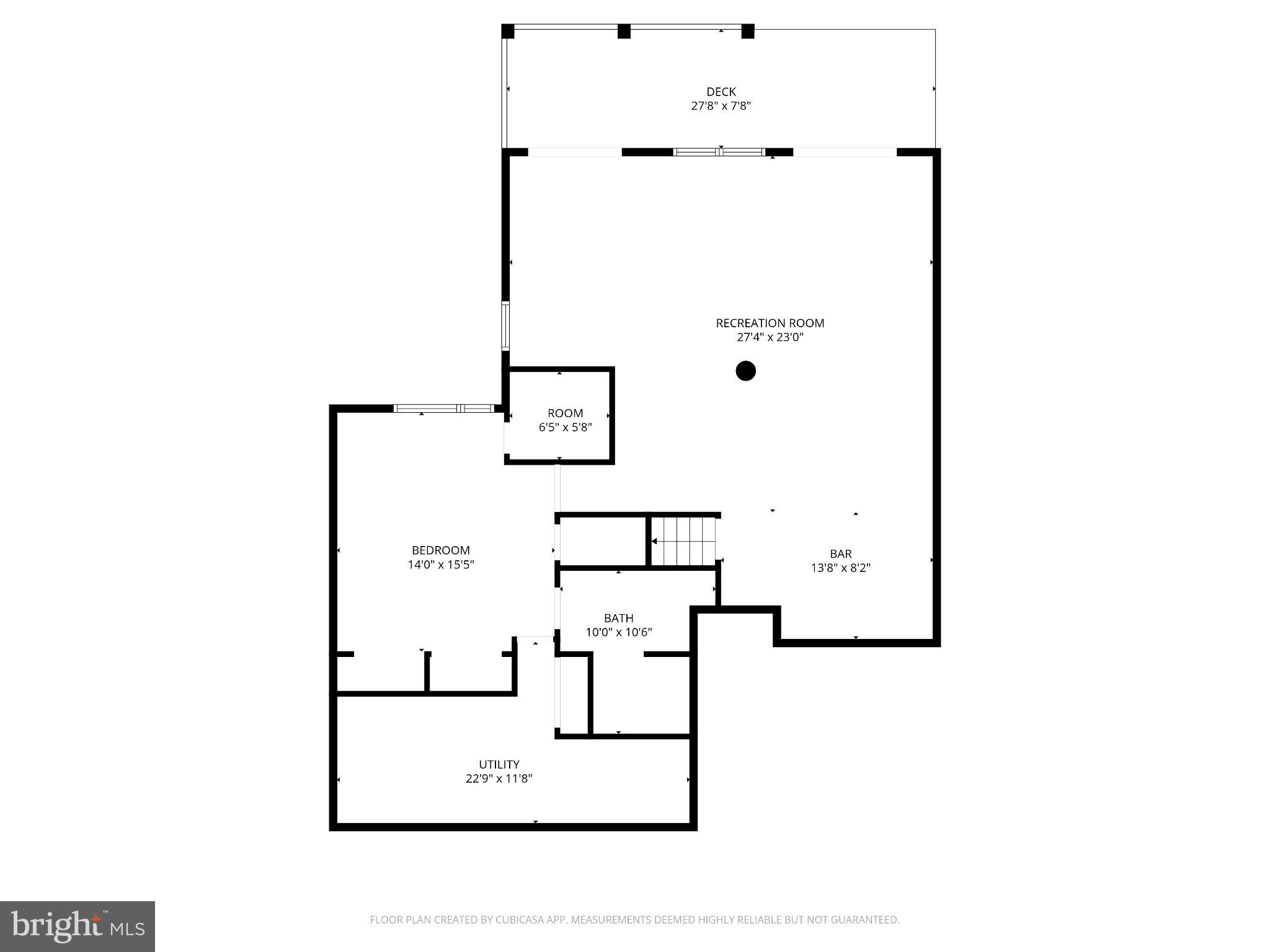 BEECHES - Residential