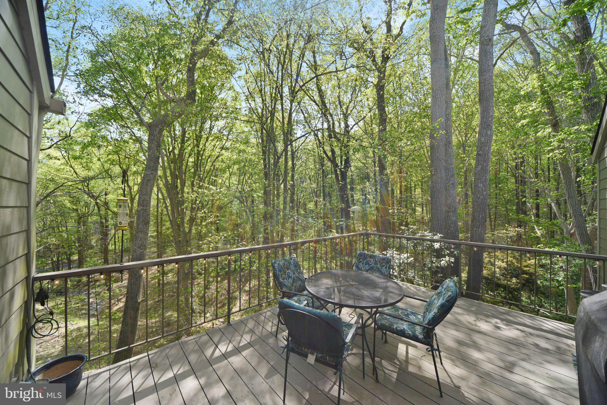 BEECHES - Residential