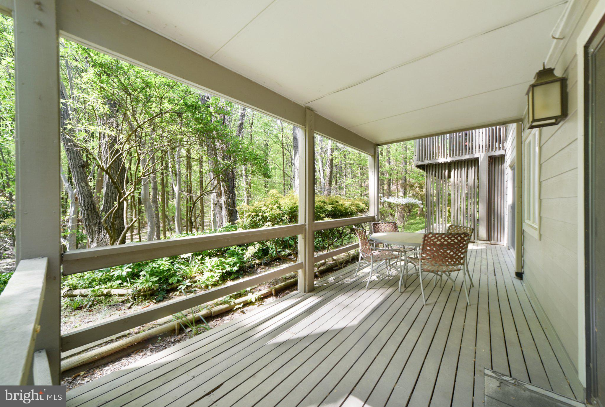 BEECHES - Residential