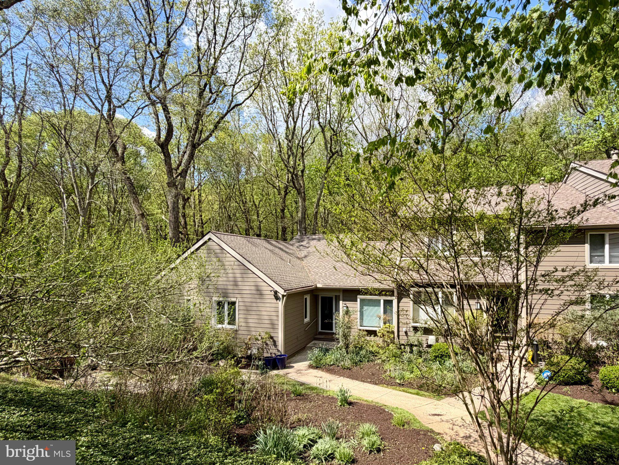BEECHES - Residential