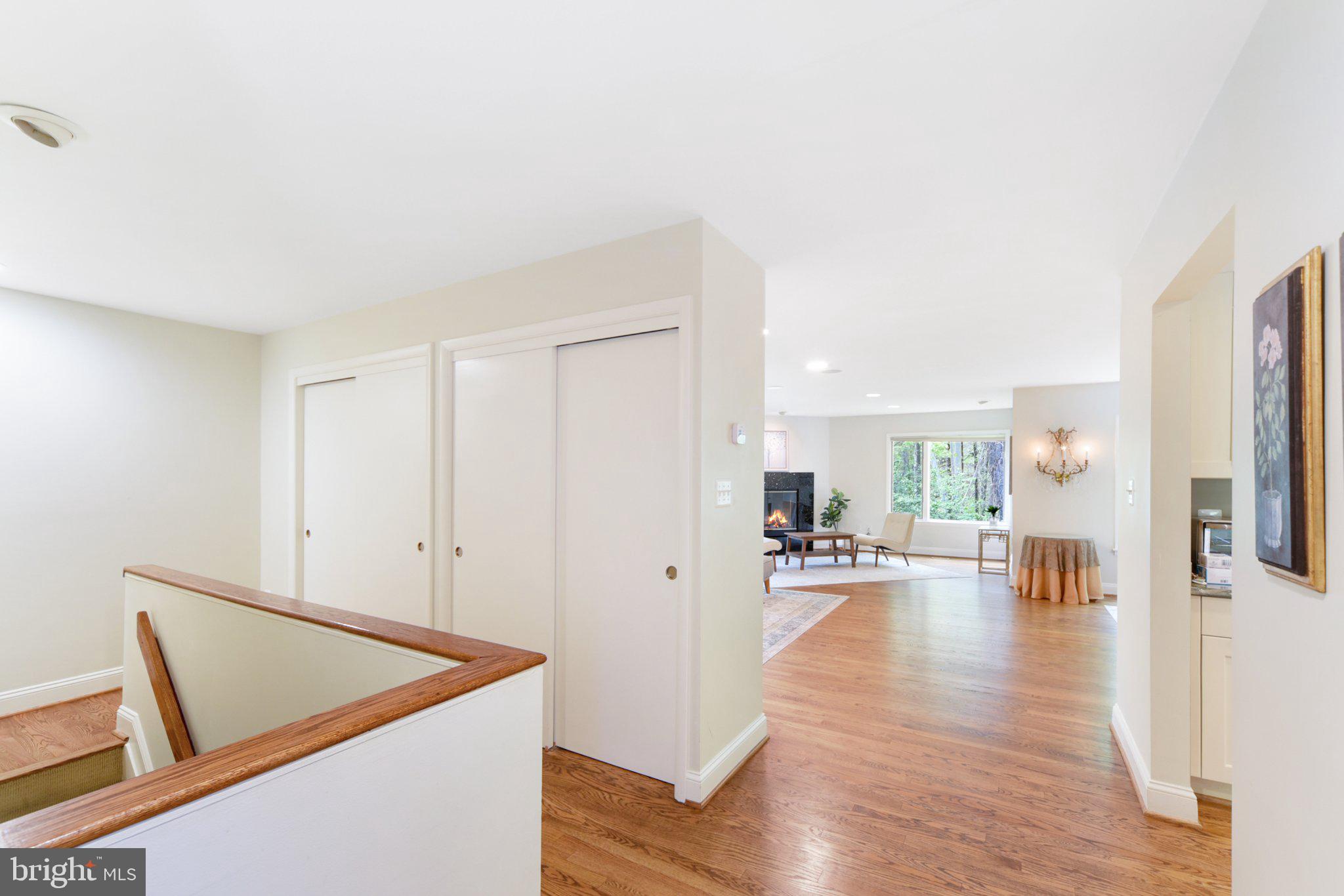 BEECHES - Residential