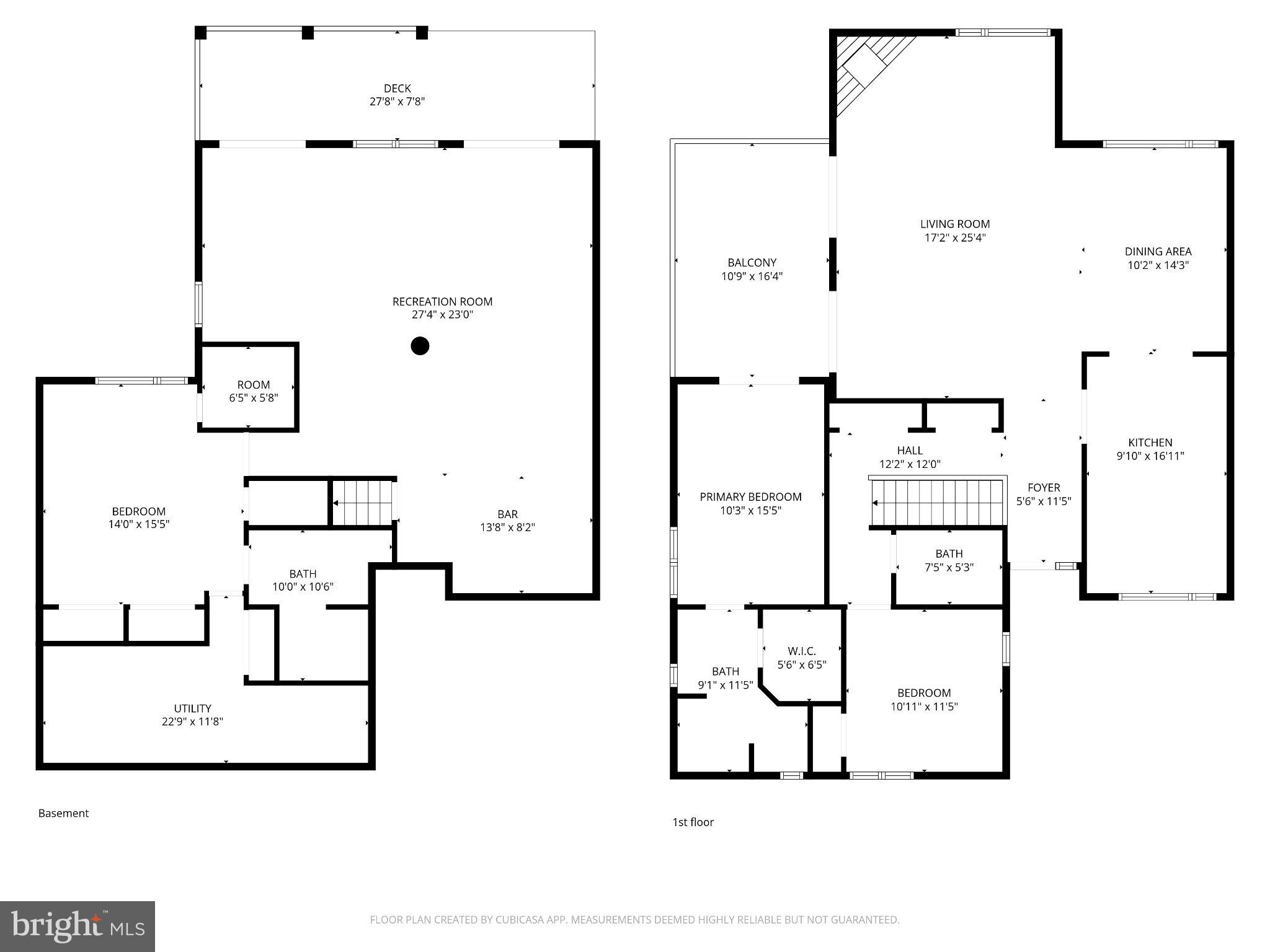 BEECHES - Residential
