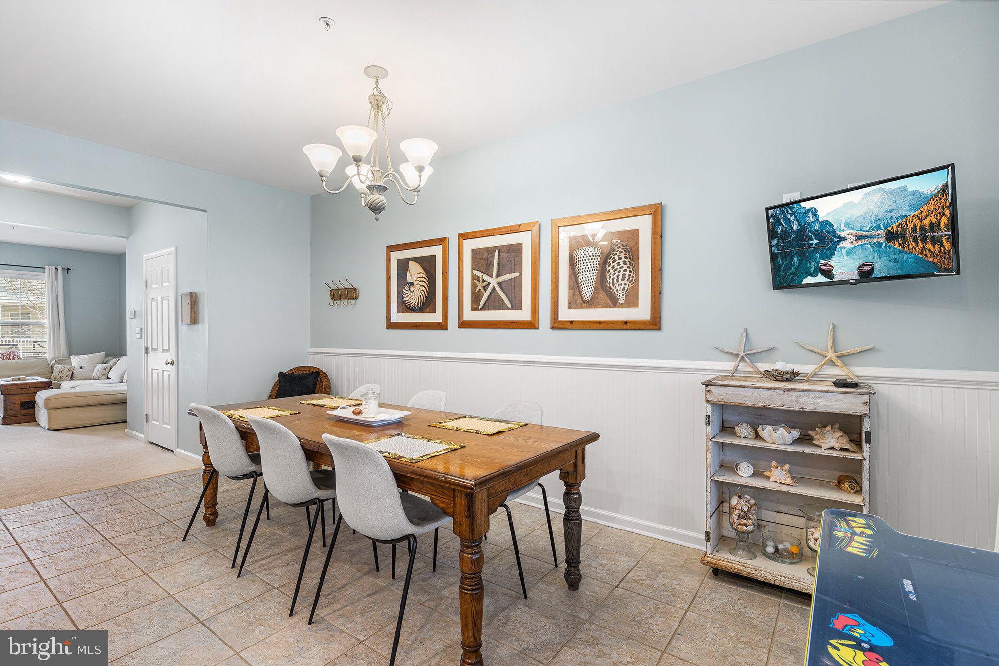 SUNSET ISLAND - Residential