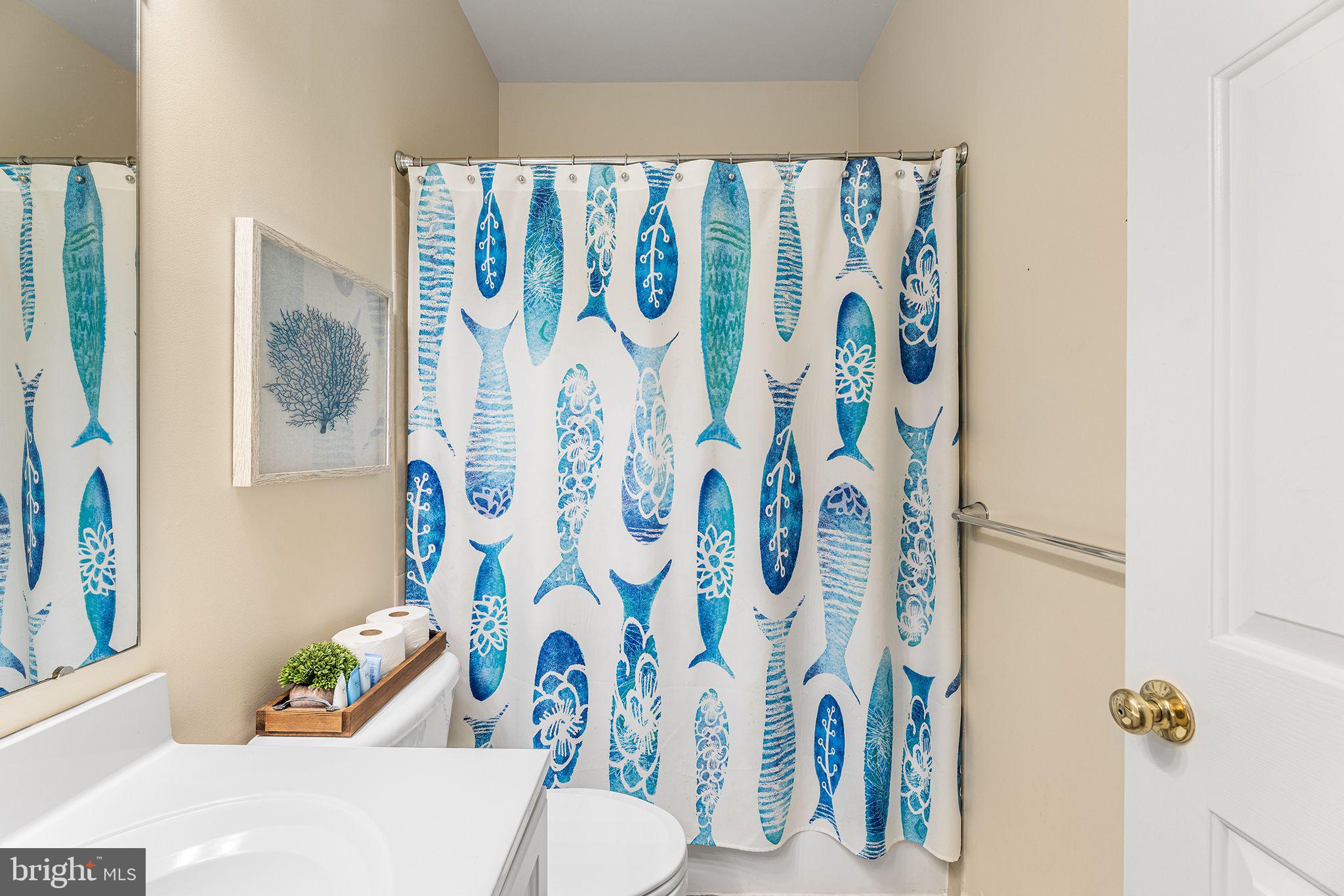 SUNSET ISLAND - Residential