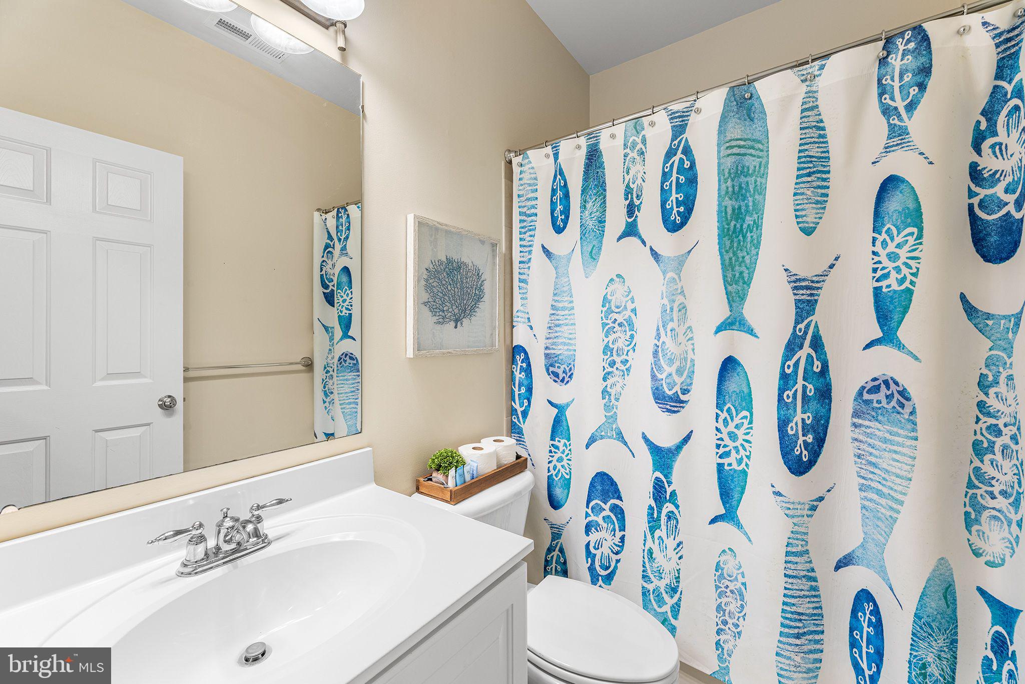 SUNSET ISLAND - Residential