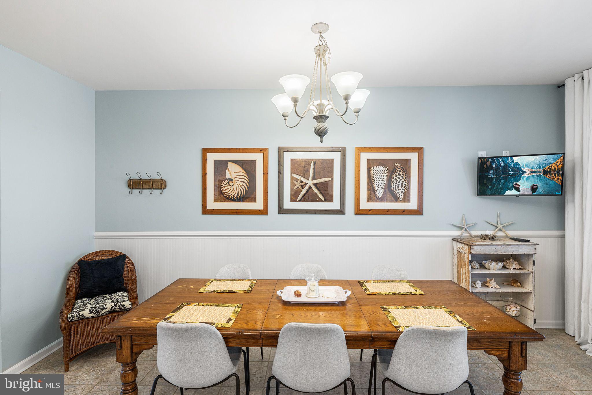 SUNSET ISLAND - Residential