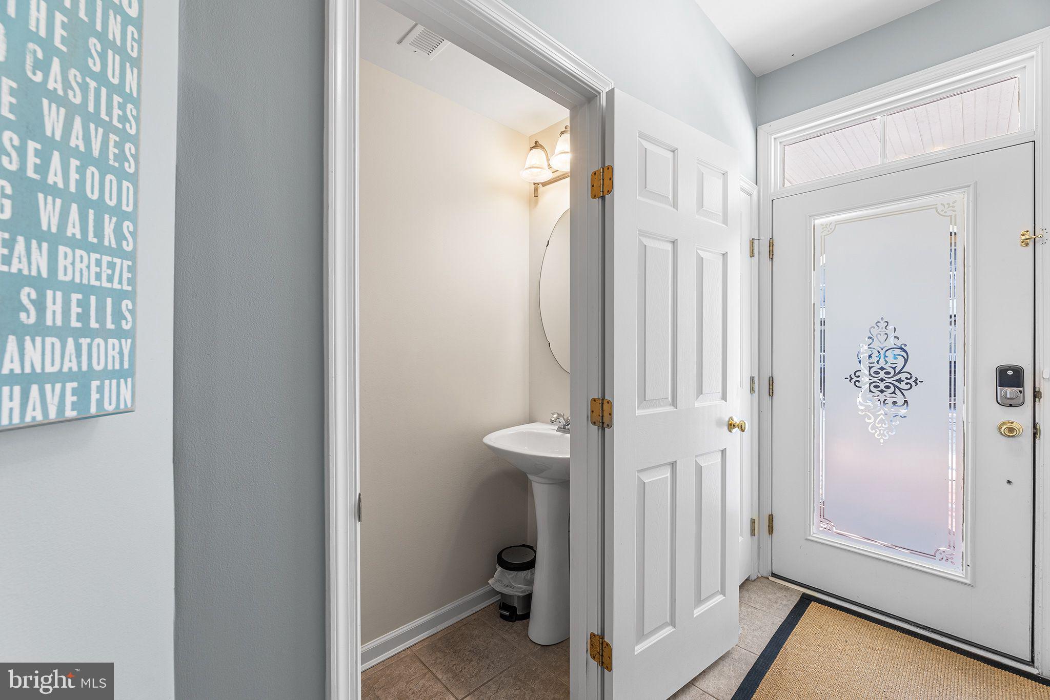 SUNSET ISLAND - Residential