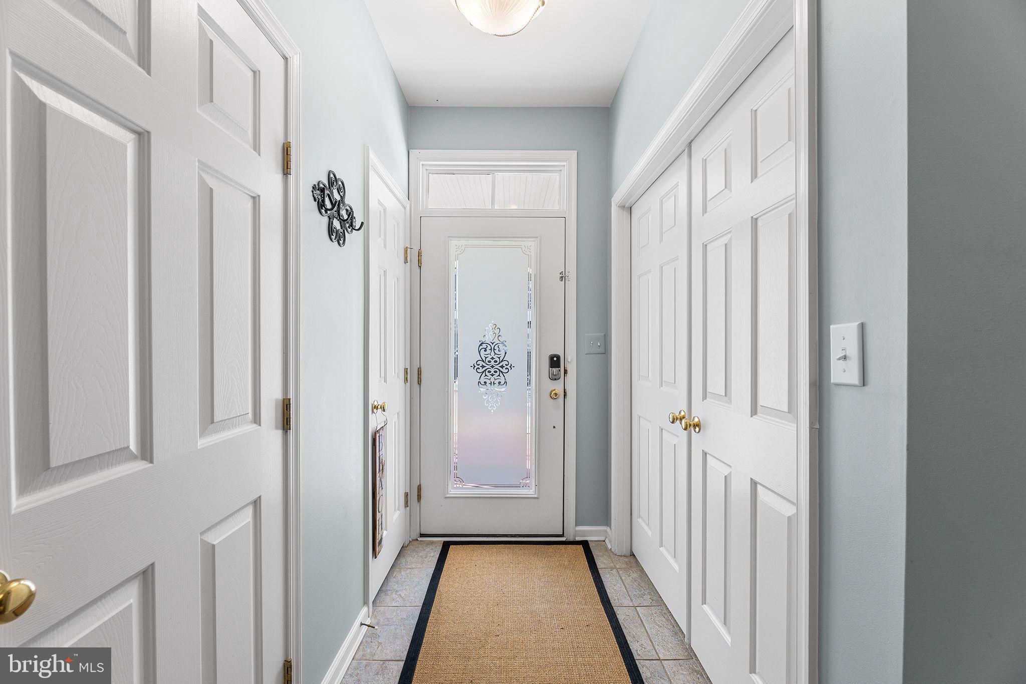 SUNSET ISLAND - Residential