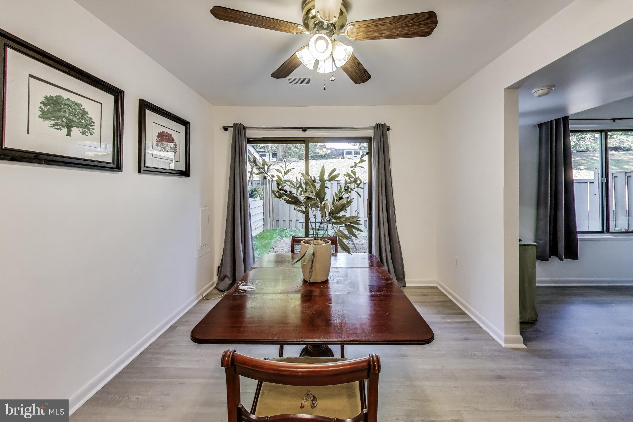 18636 MUSTARD SEED COURT