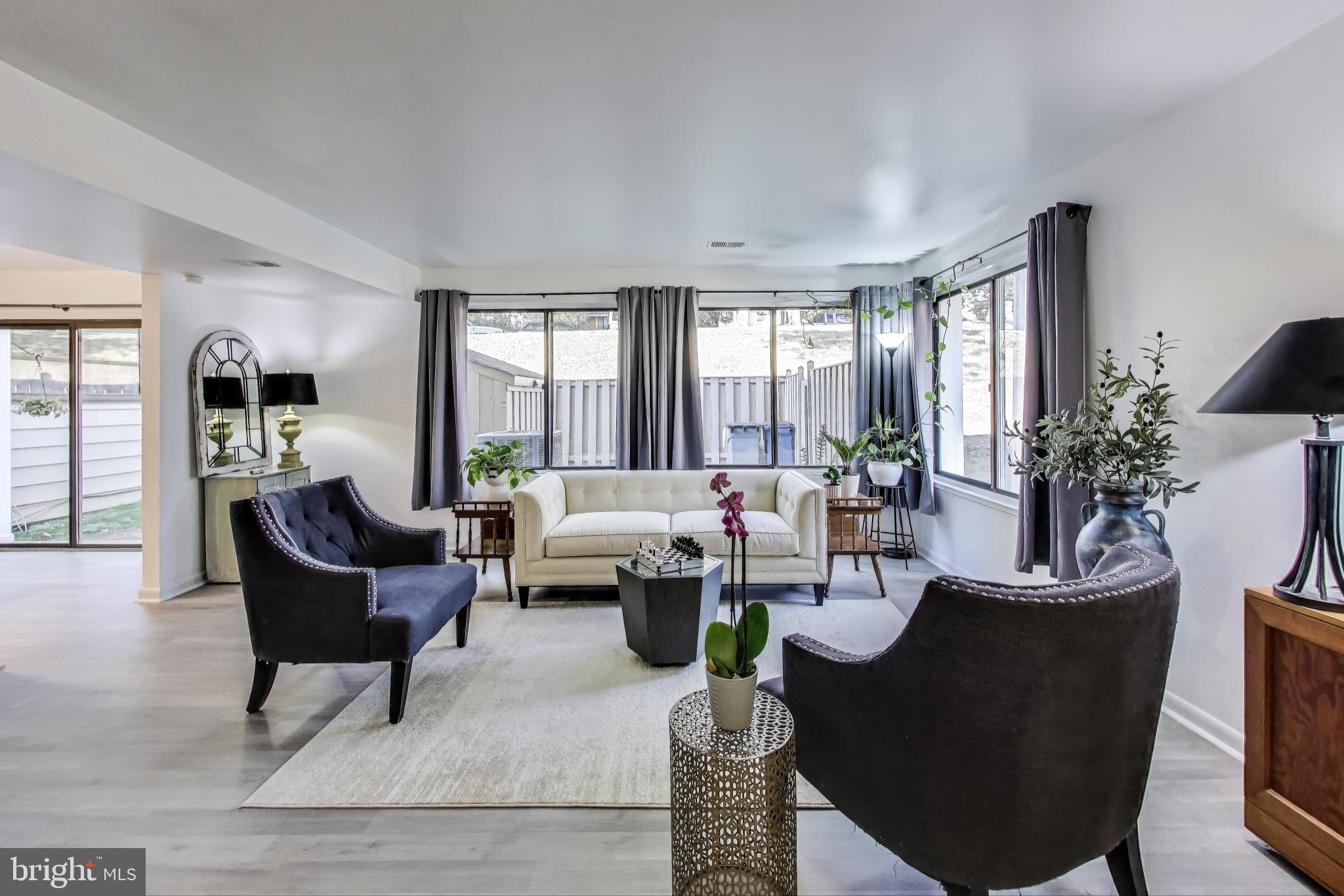 18636 MUSTARD SEED COURT