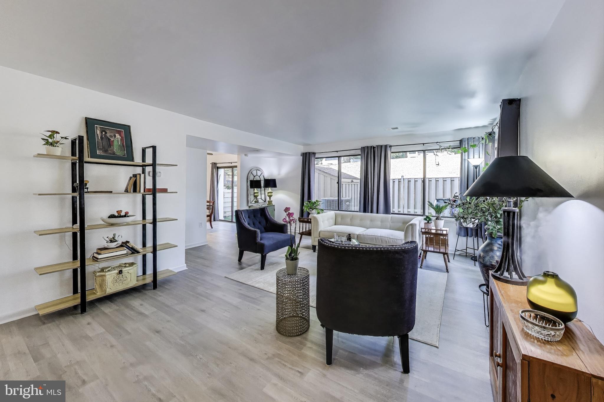 18636 MUSTARD SEED COURT