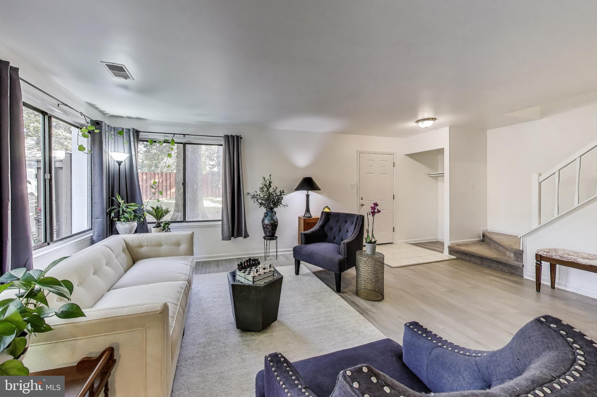 18636 MUSTARD SEED COURT